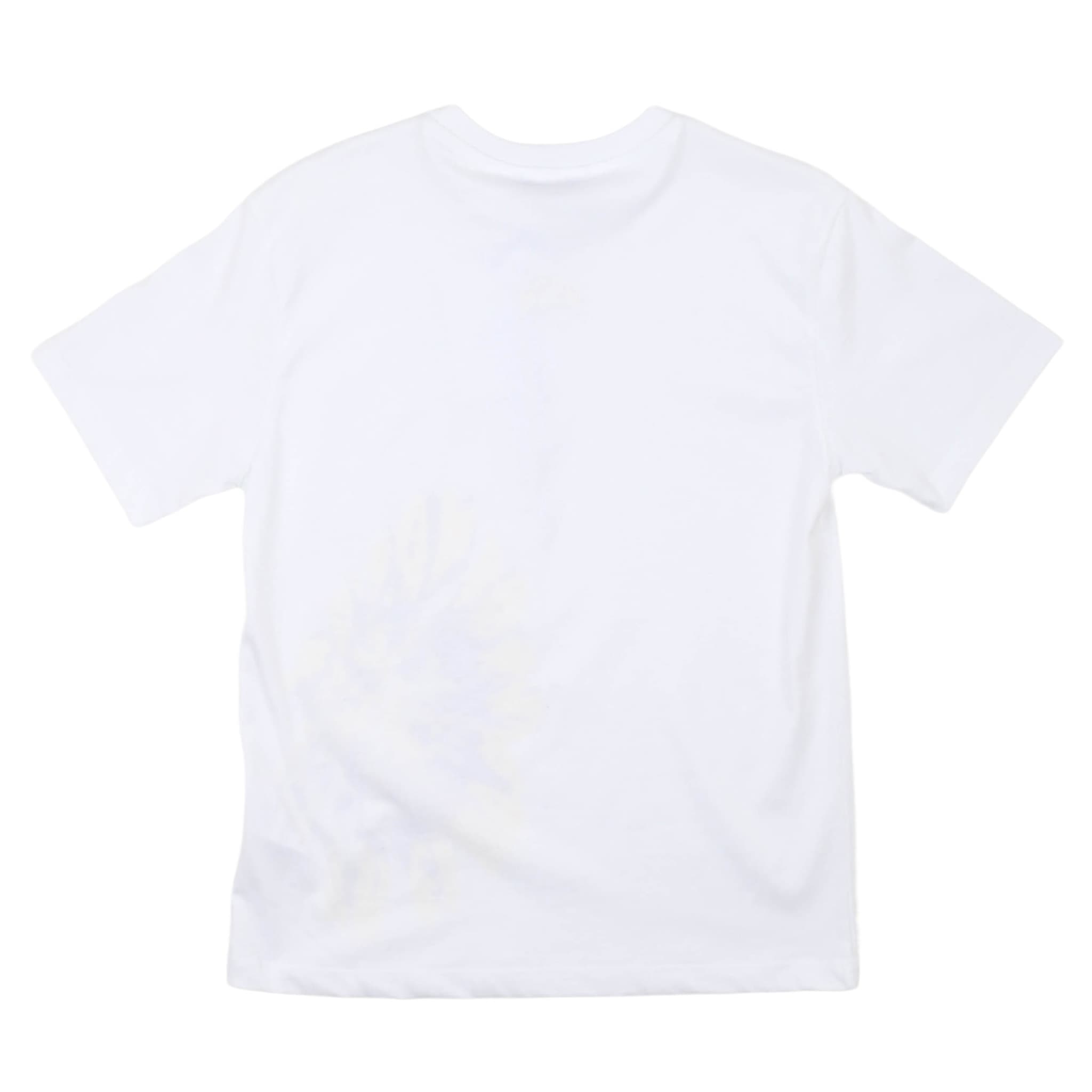 T-shirt - msgm
