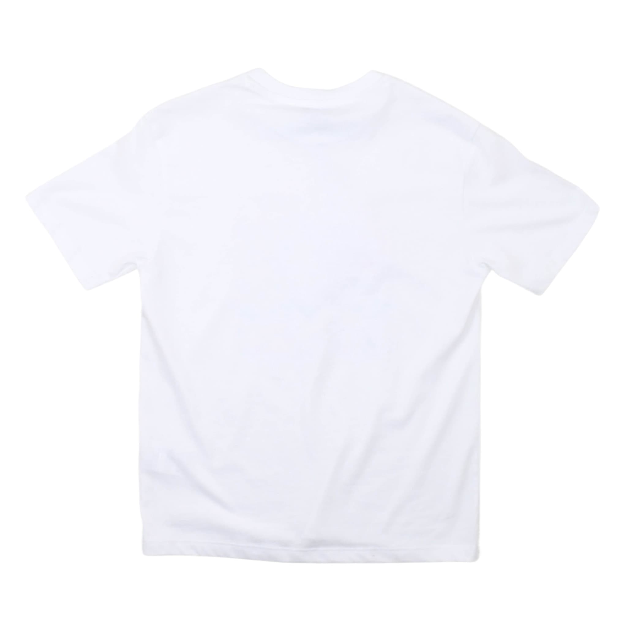 T-shirt - msgm