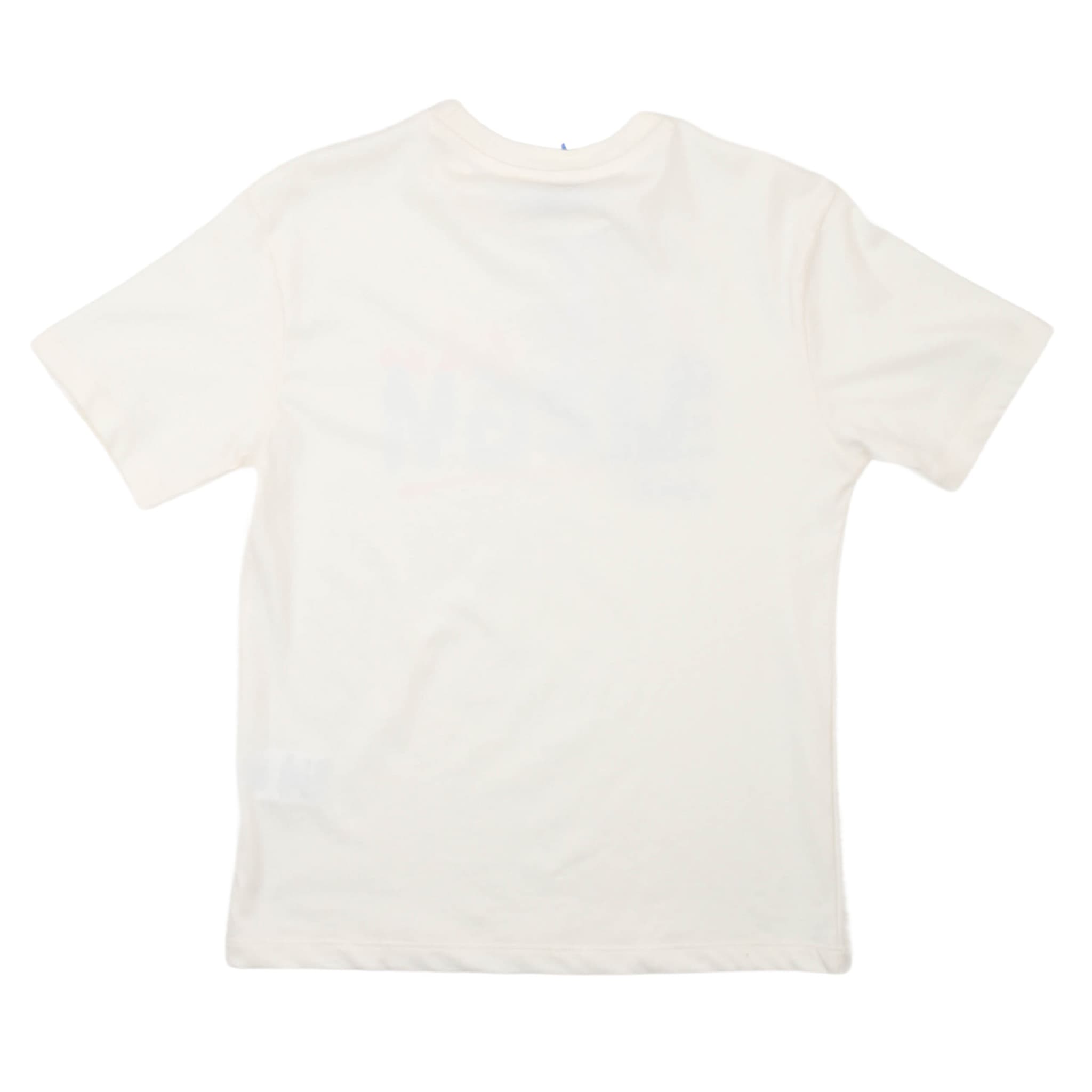 T-shirt - msgm