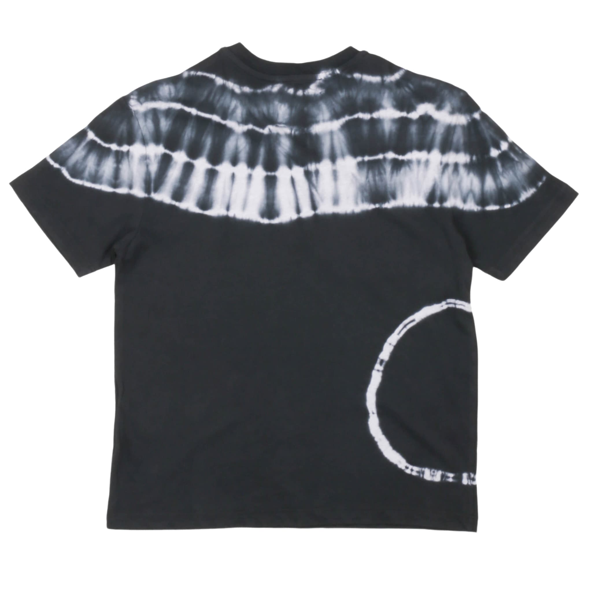 T-shirt - msgm