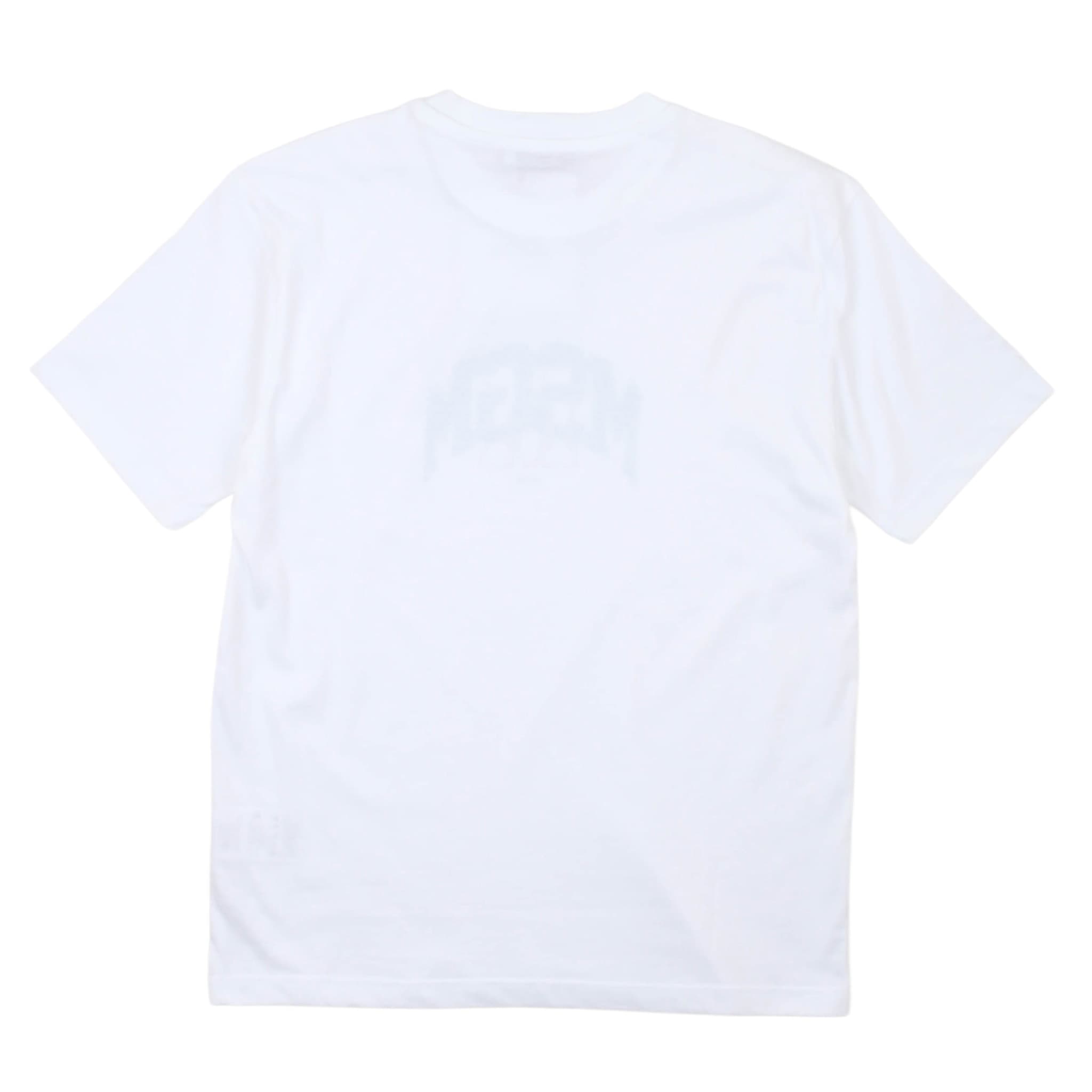 T-shirt - msgm