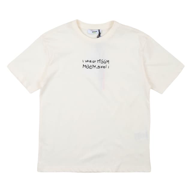 ДЖЪРСИ ТЕНИСКА МОМЧЕ