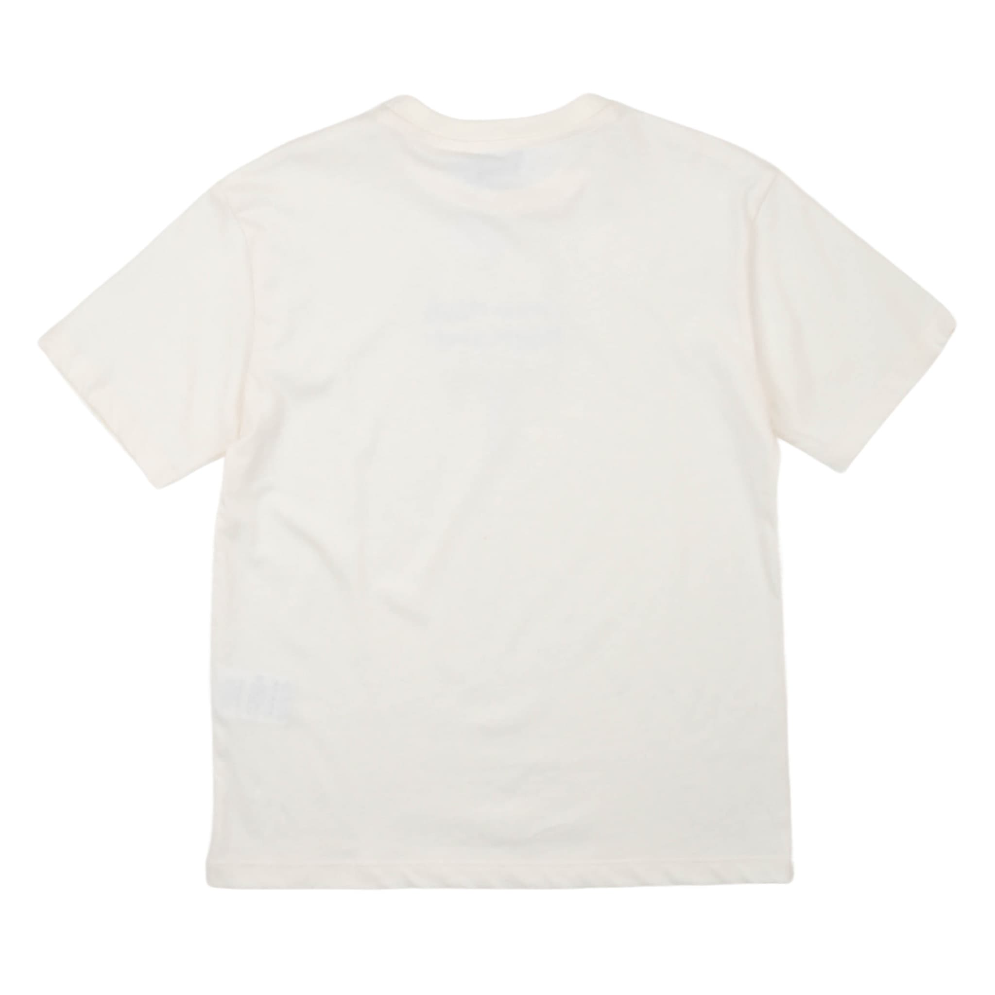 T-shirt - msgm