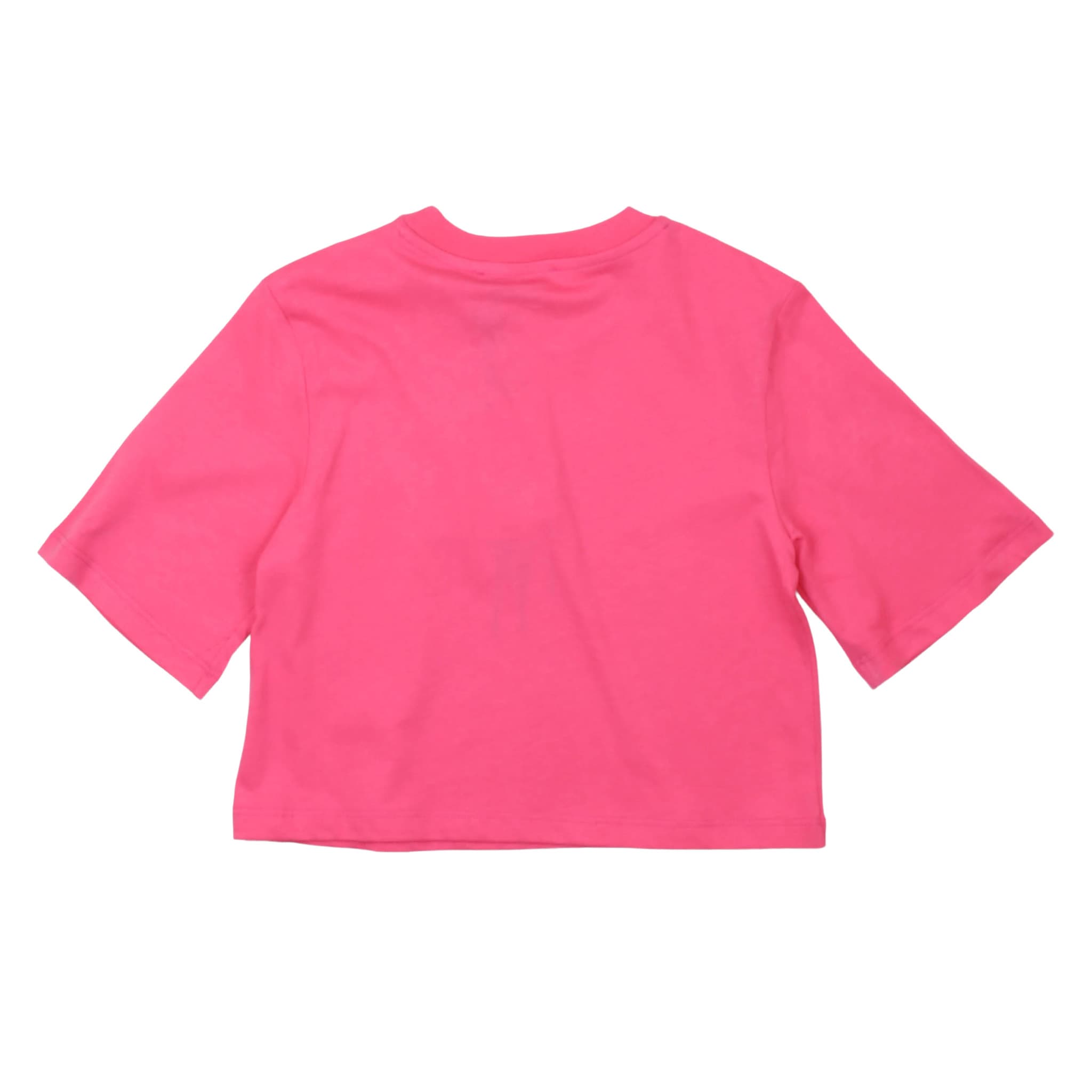 T-shirt - msgm