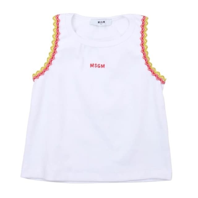 РИПСЕН ПОТНИК МОМИЧЕ