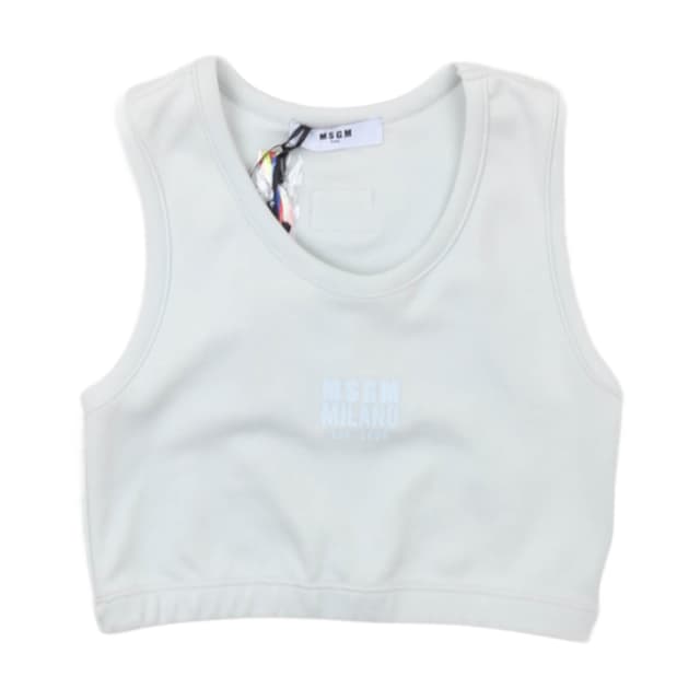 ЛЕК ИНТЕРЛОК ПОТНИК МОМИЧЕ