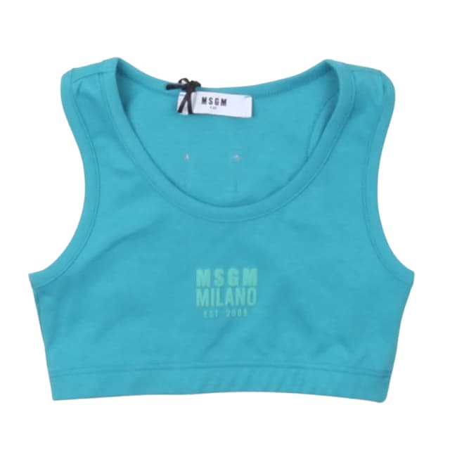 ЛЕК ИНТЕРЛОК ПОТНИК МОМИЧЕ СИНЬО