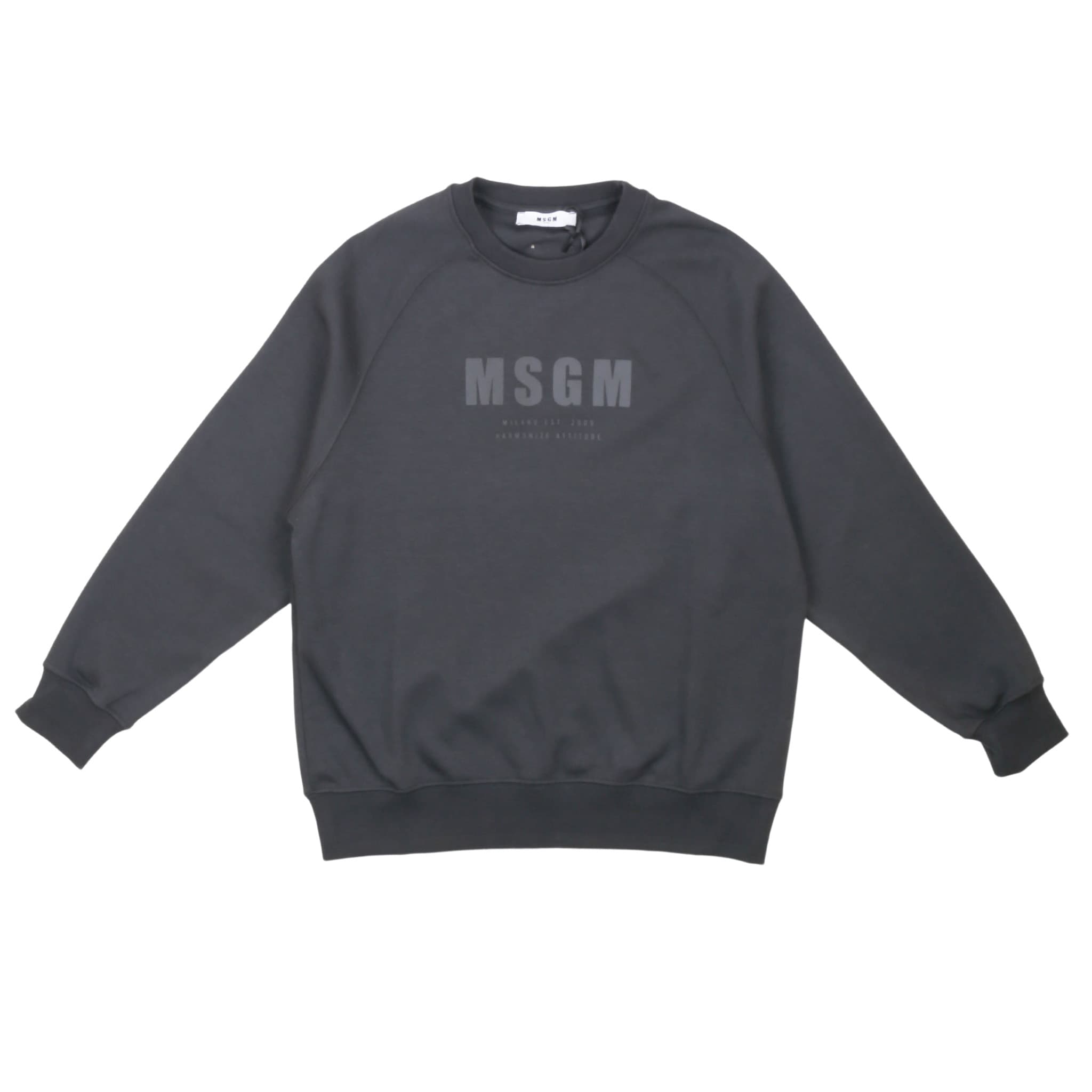 Felpe - msgm