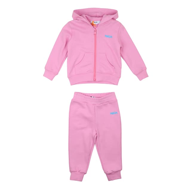 АНЦУГ ОТ ЕЛАСТИЧЕН ПОЛАР С ЦИП И КАЧУЛКА