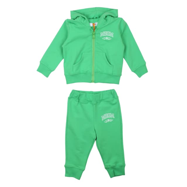 АНЦУГ ОТ ЕЛАСТИЧЕН ПОЛАР С ЦИП И КАЧУЛКА