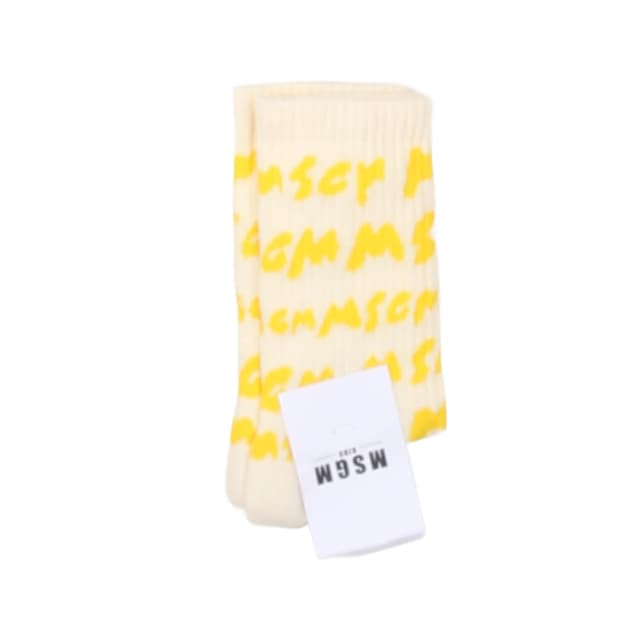 ЧОРАПИ МОМЧЕ