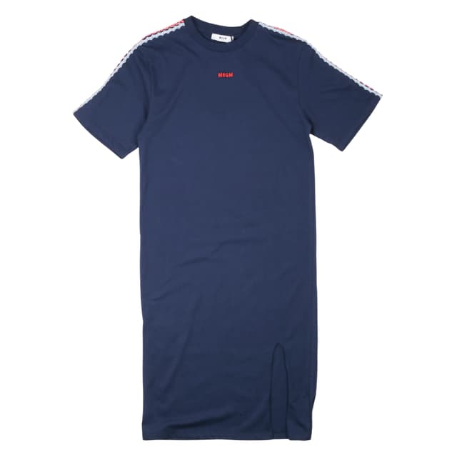 ДЖЪРСИ РОКЛЯ МОМИЧЕ