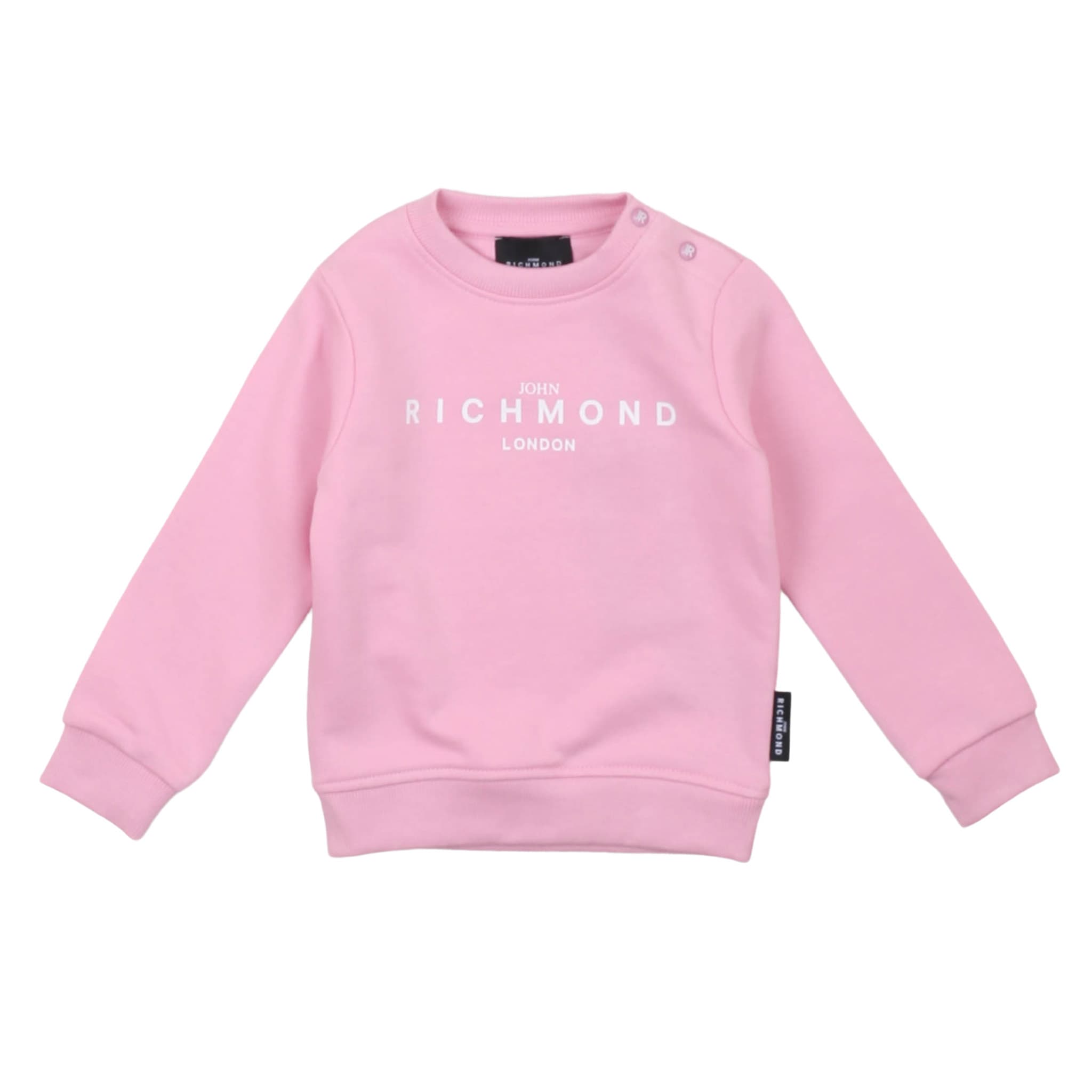 Felpe - john richmond