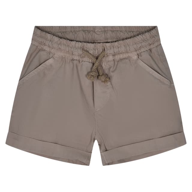 Къси панталони