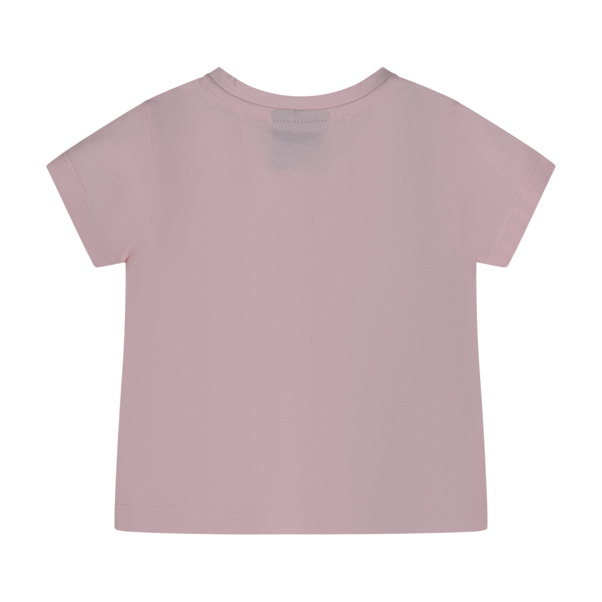 T-shirt - marc ellis