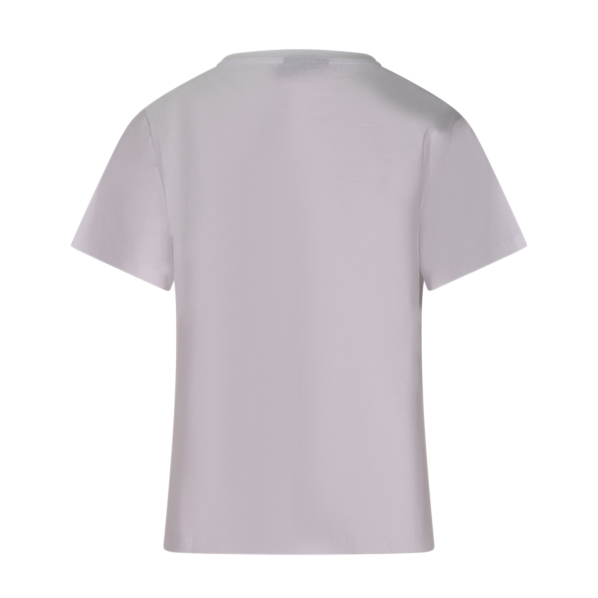 T-shirt - marc ellis