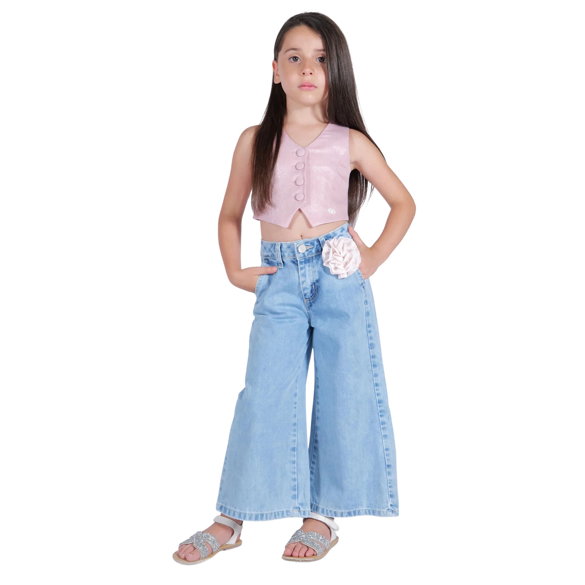 Pantaloni - fun & fun