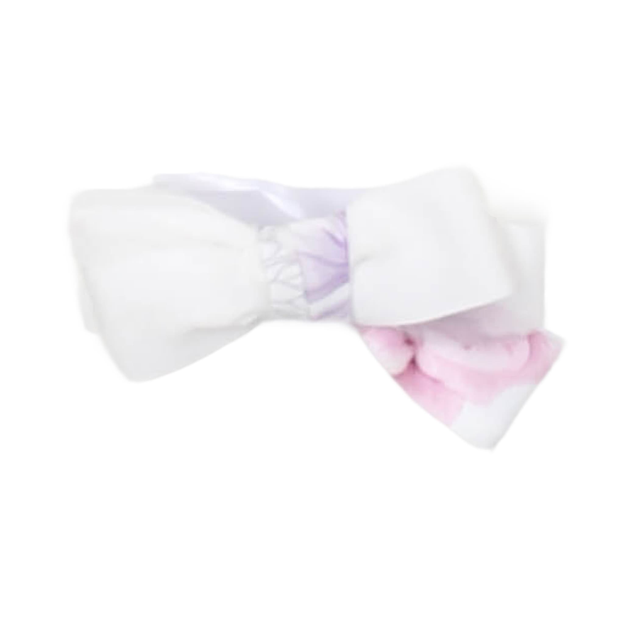 Altri Accessori - carlo pignatelli