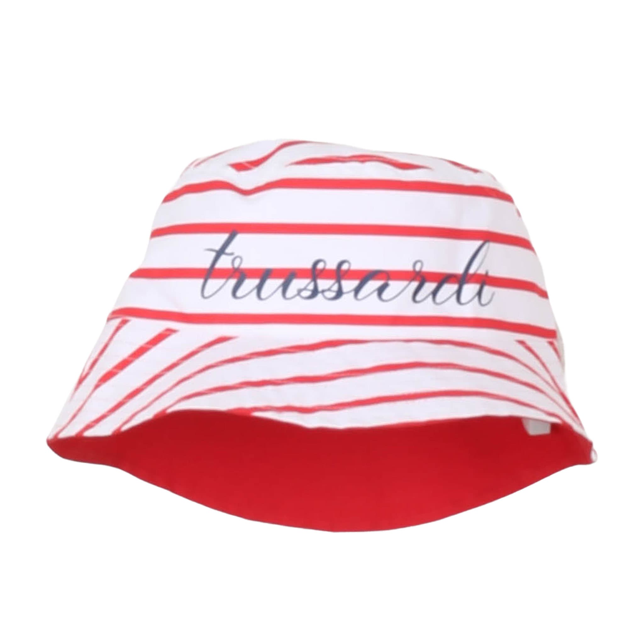 Cappelli - trussardi