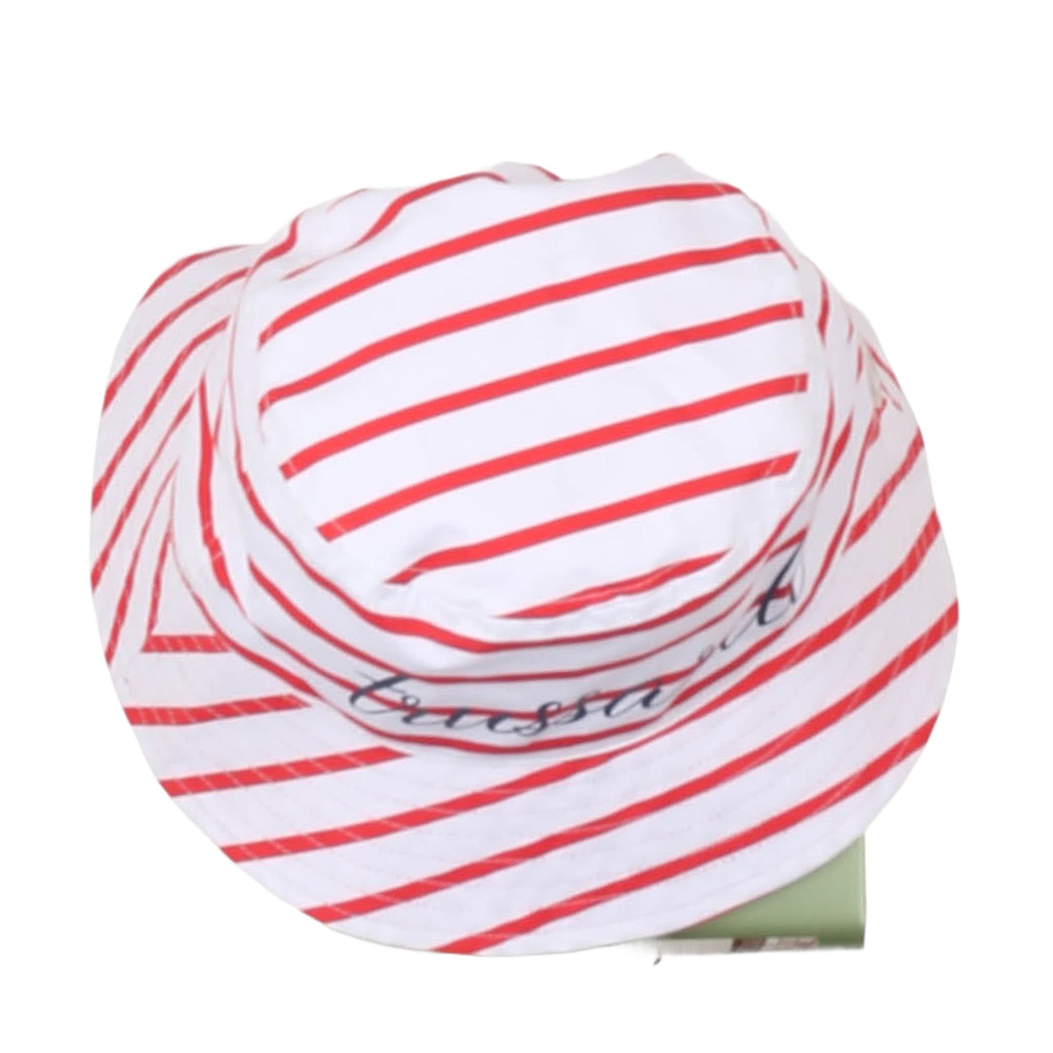 Cappelli - trussardi