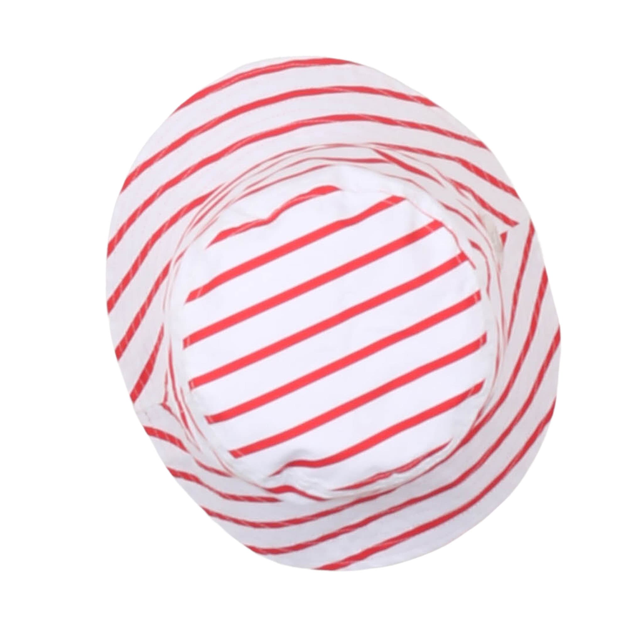 Cappelli - trussardi