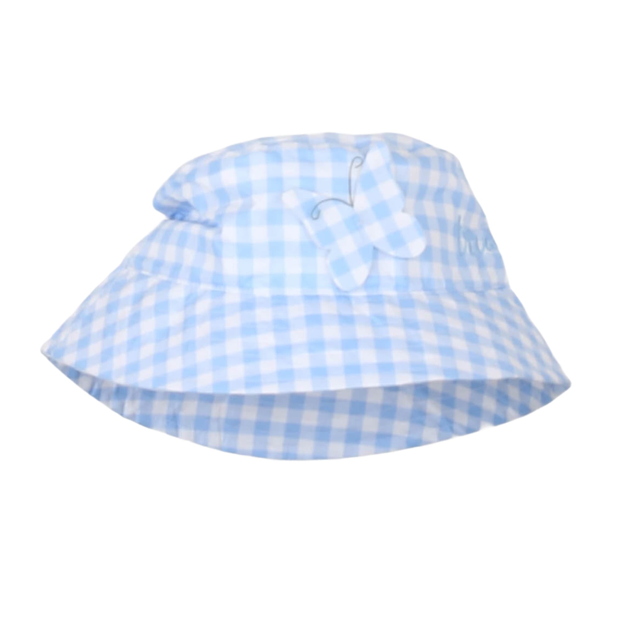 Cappelli - trussardi