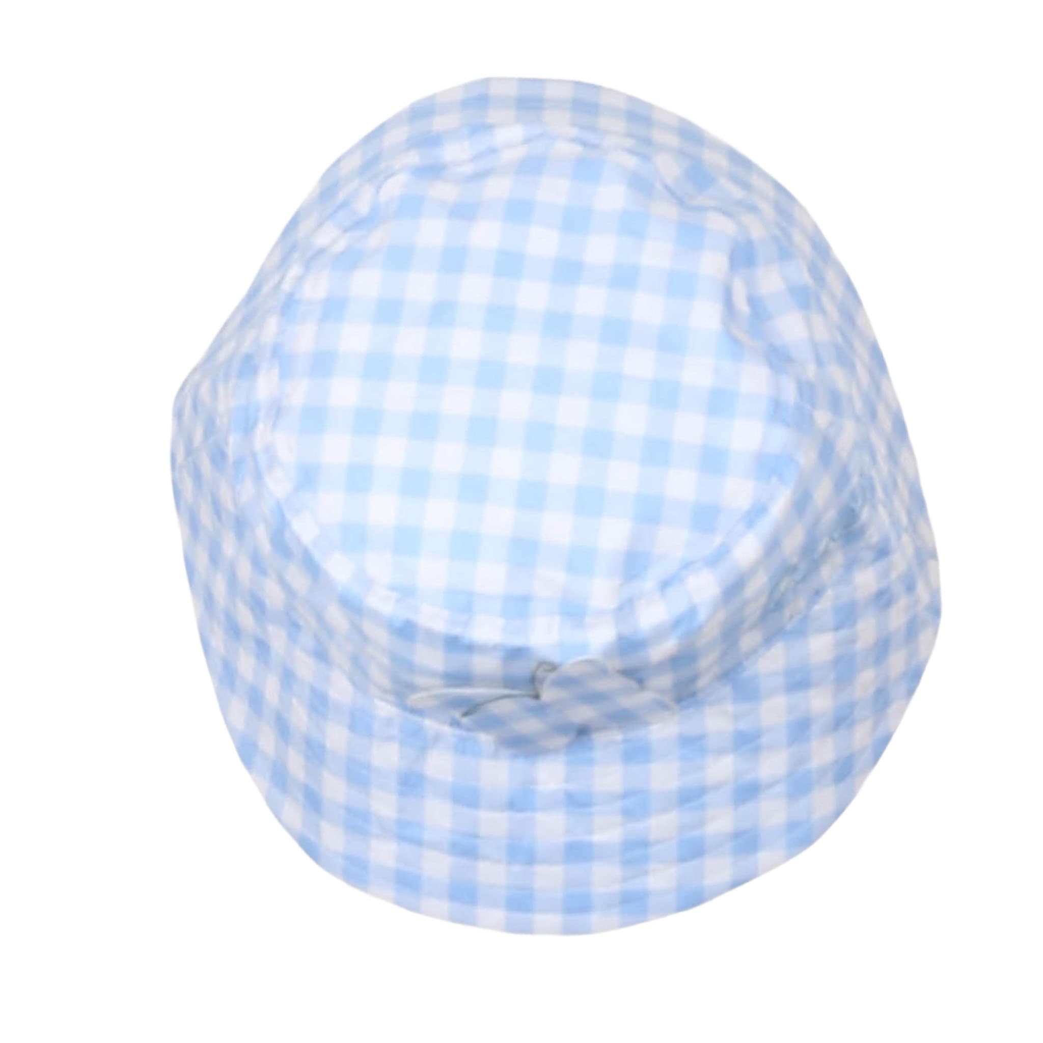 Cappelli - trussardi