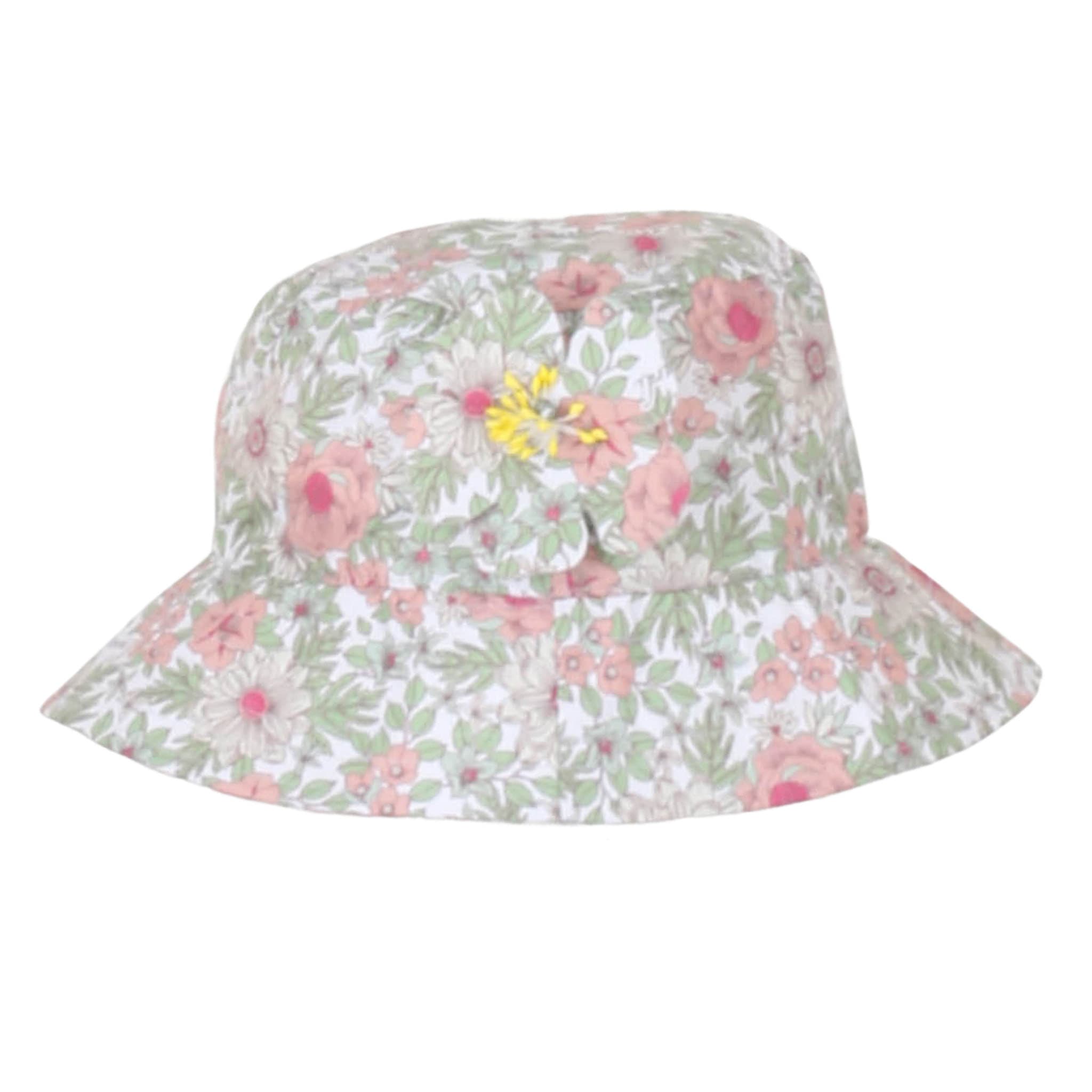 Cappelli - trussardi