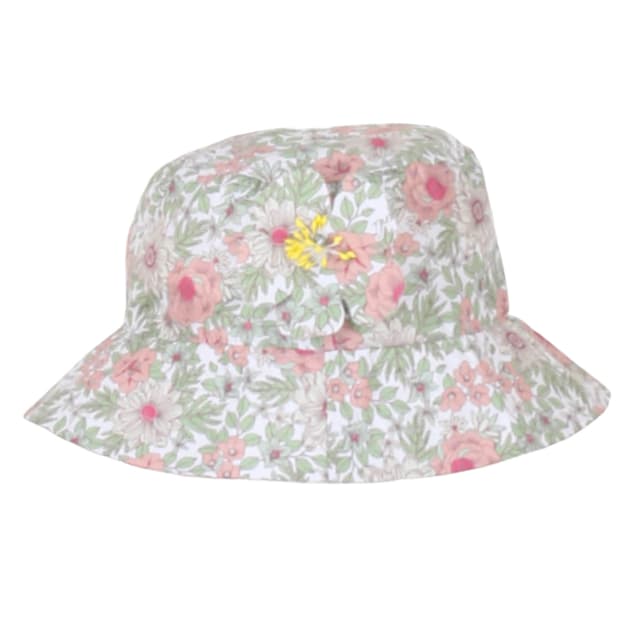 Шапка MADINA(ANN)