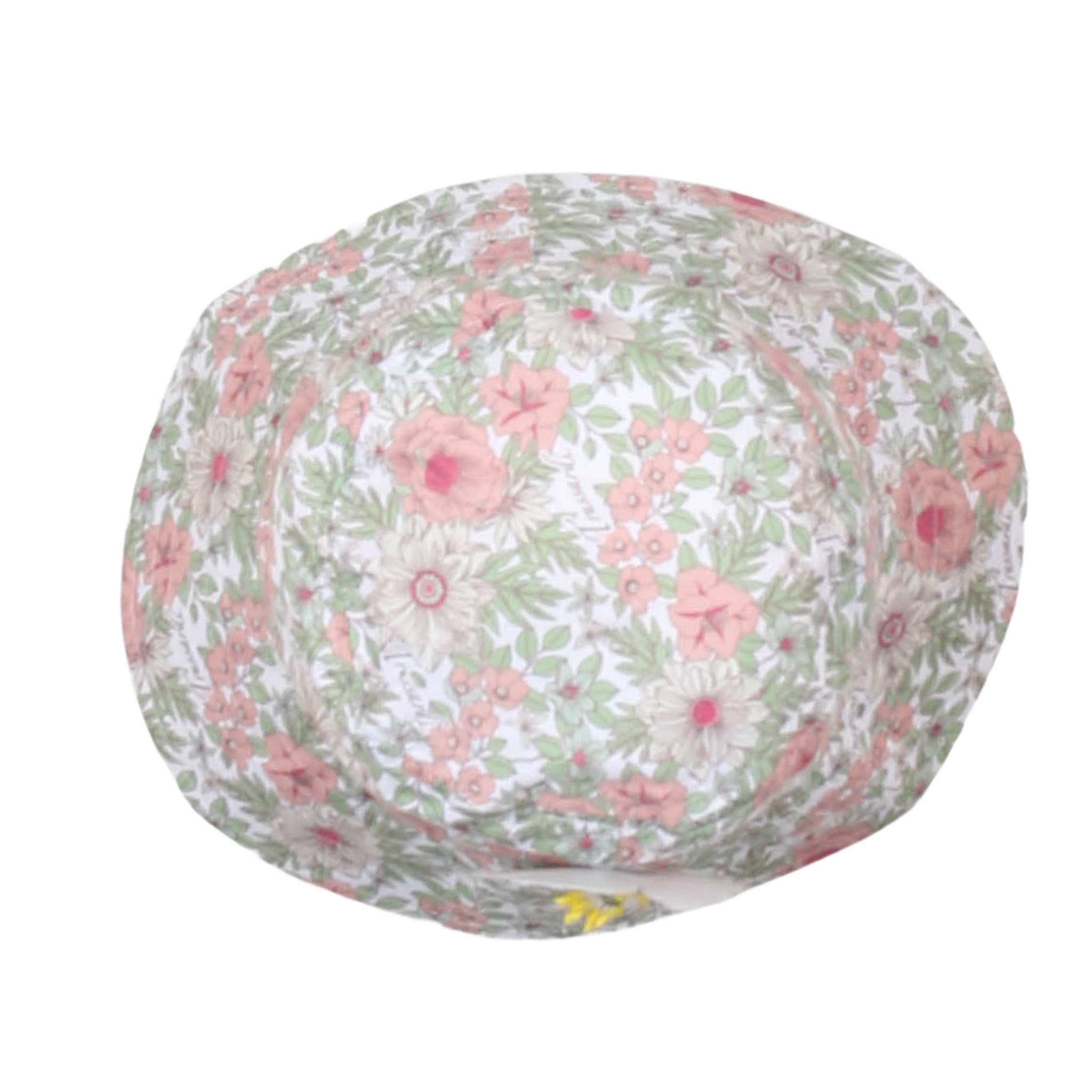 Cappelli - trussardi