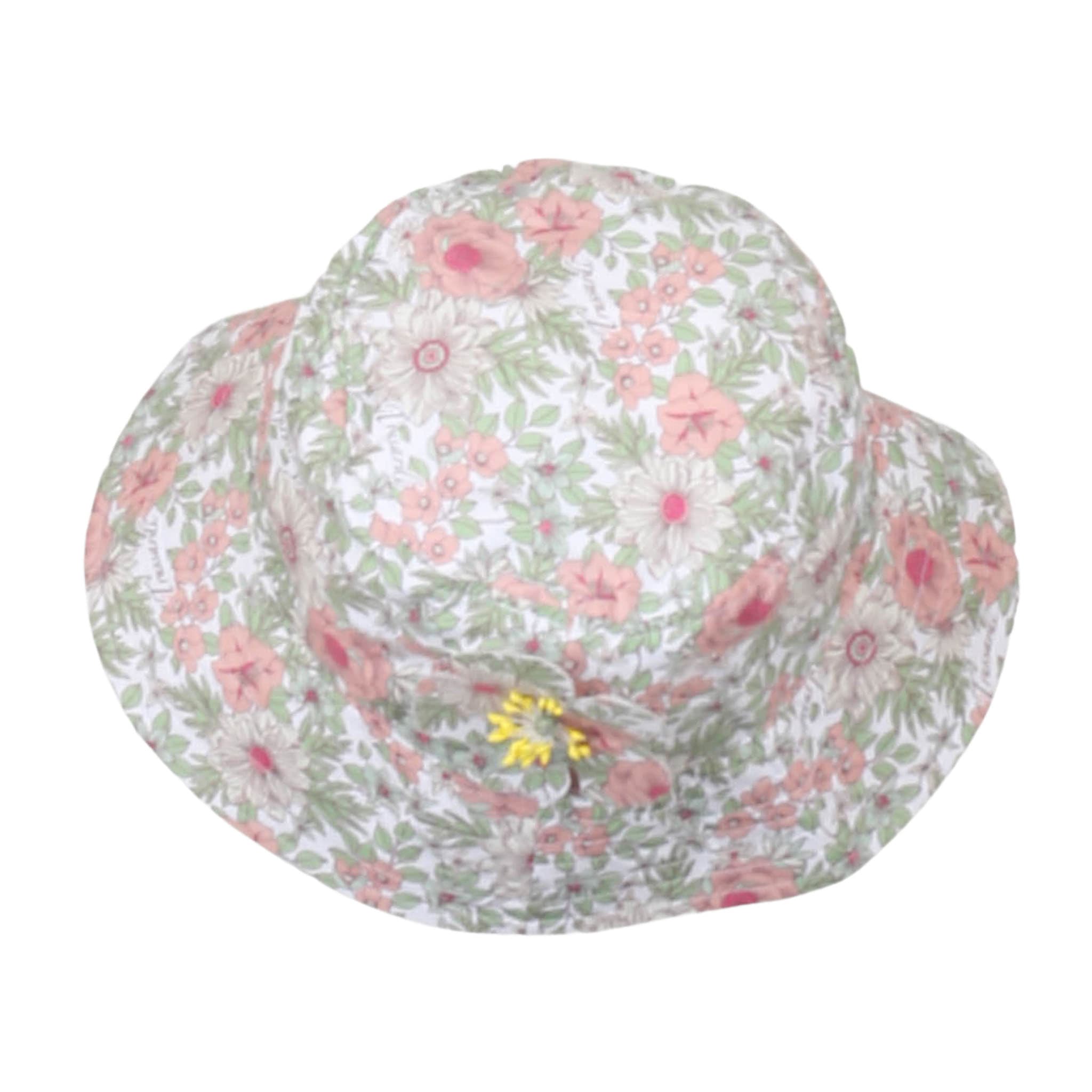 Cappelli - trussardi