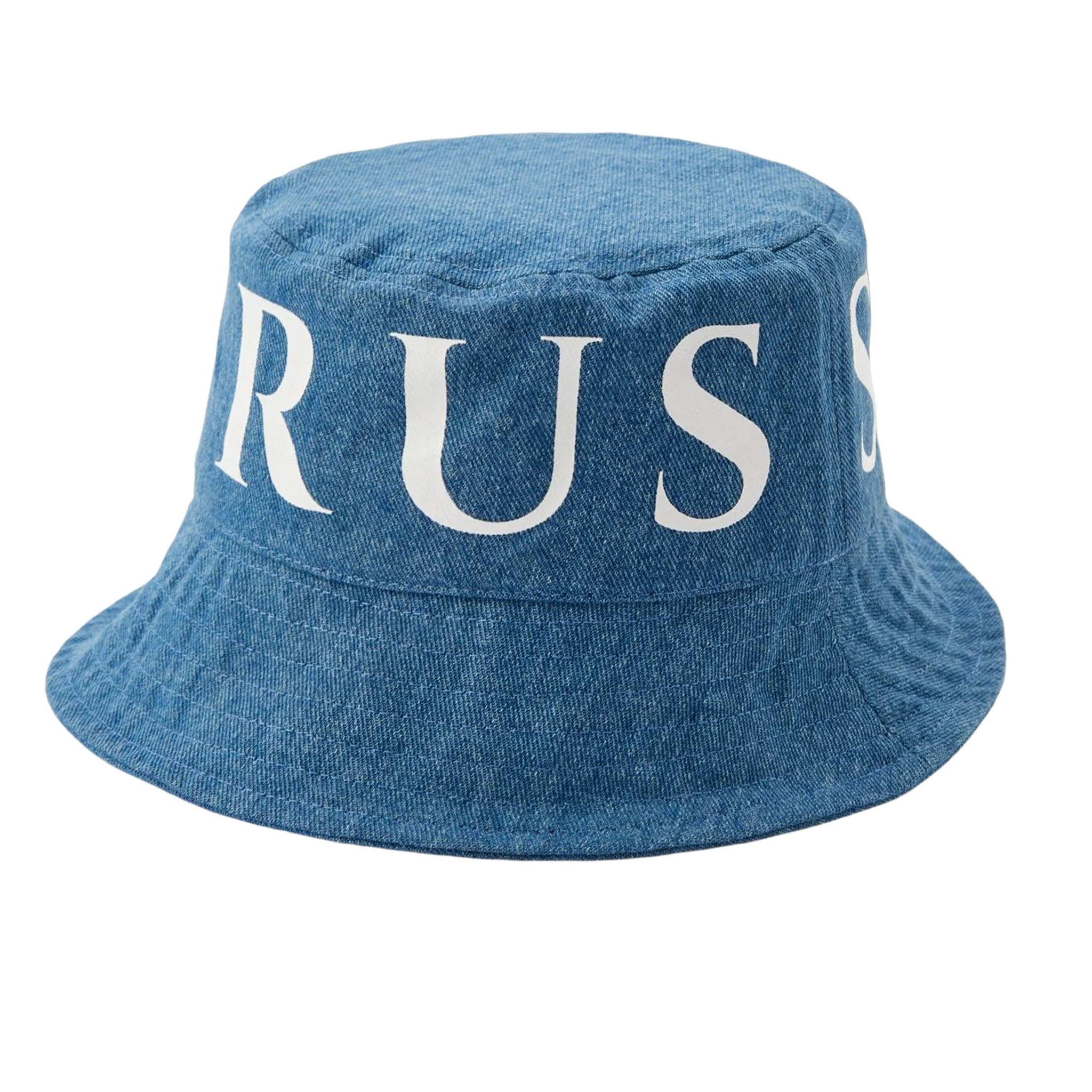 Cappelli - trussardi