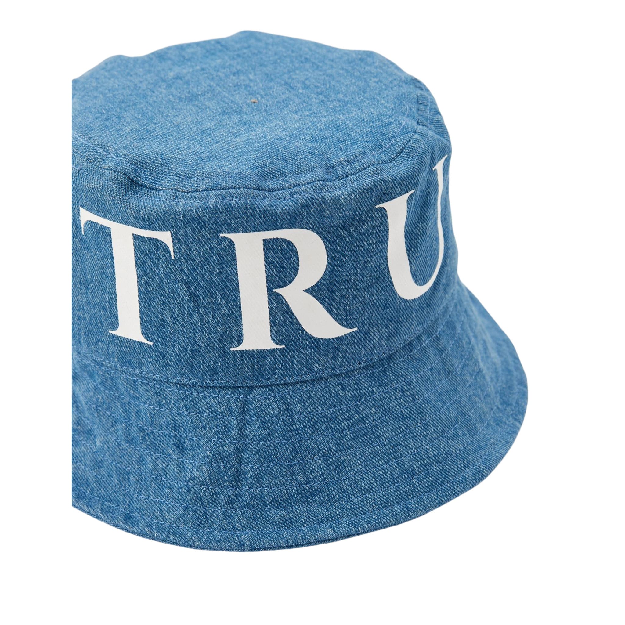 Cappelli - trussardi