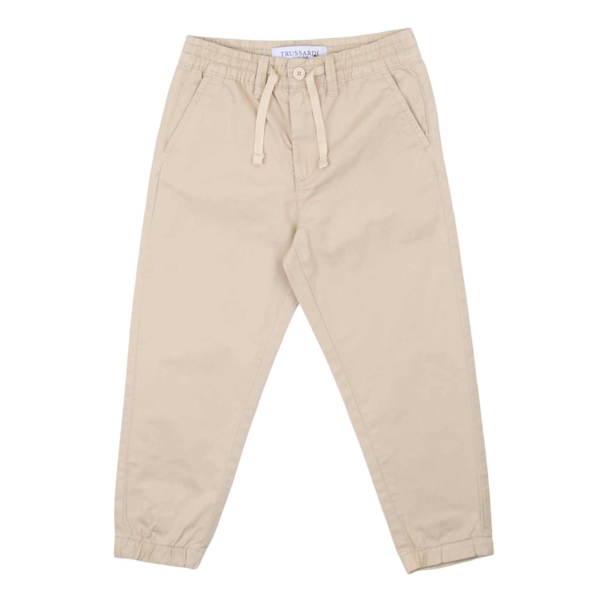 Pantaloni - trussardi