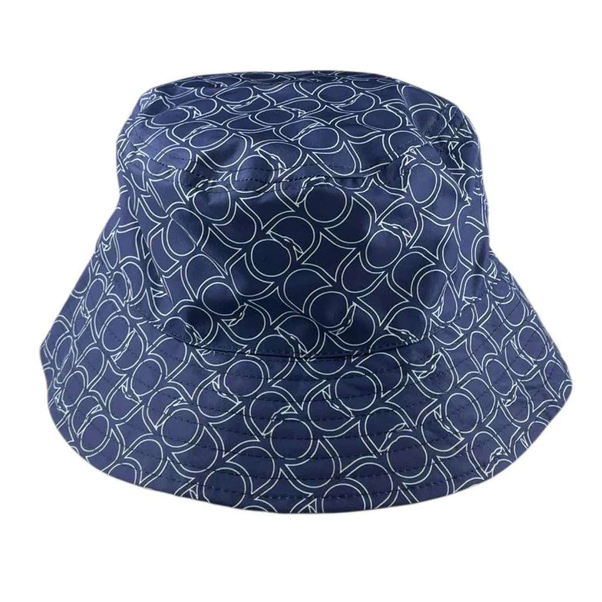 Cappelli - trussardi
