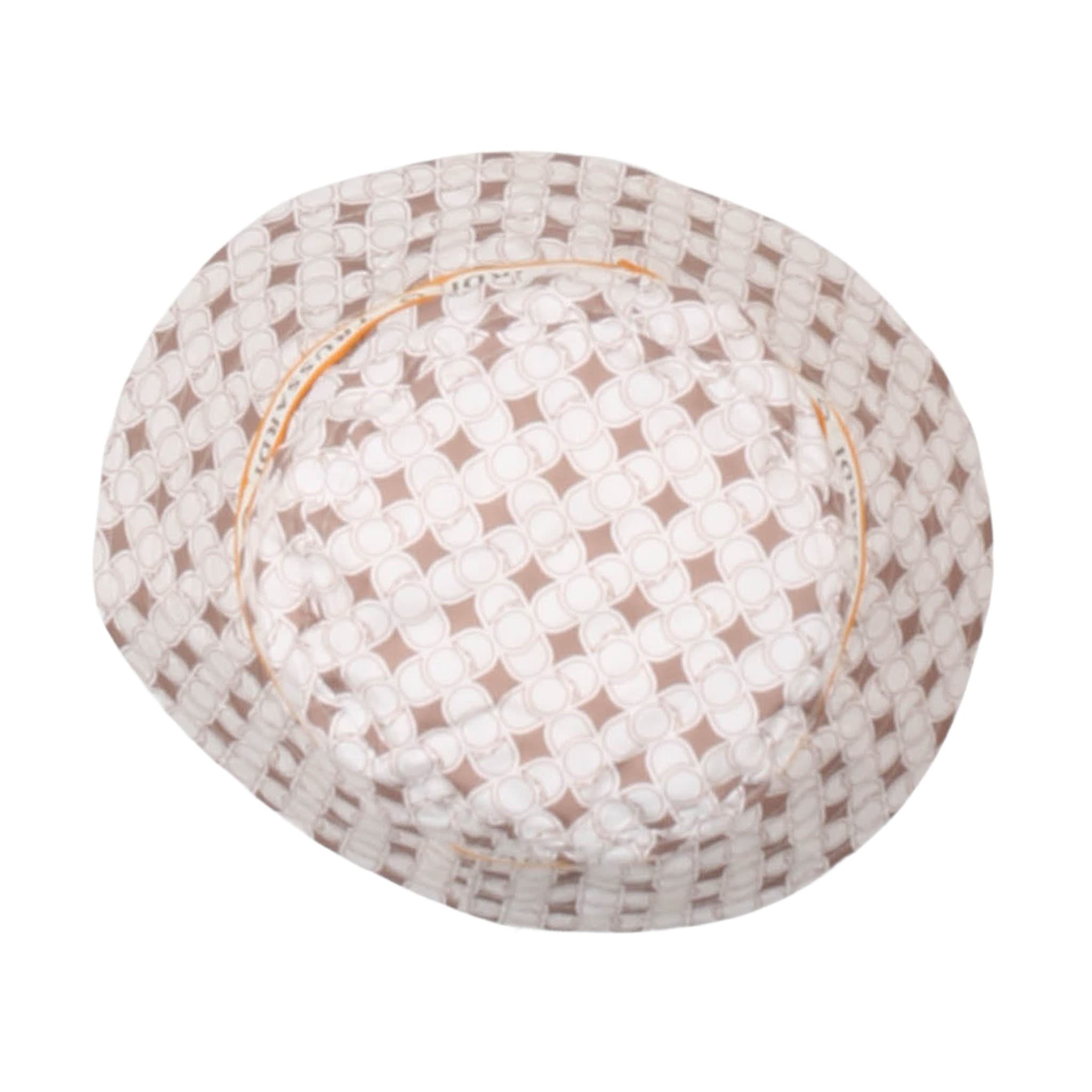 Cappelli - trussardi