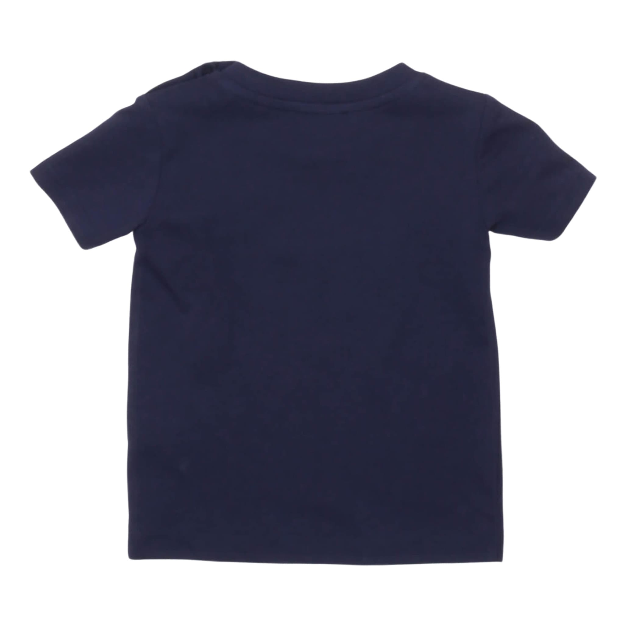 T-shirt - trussardi