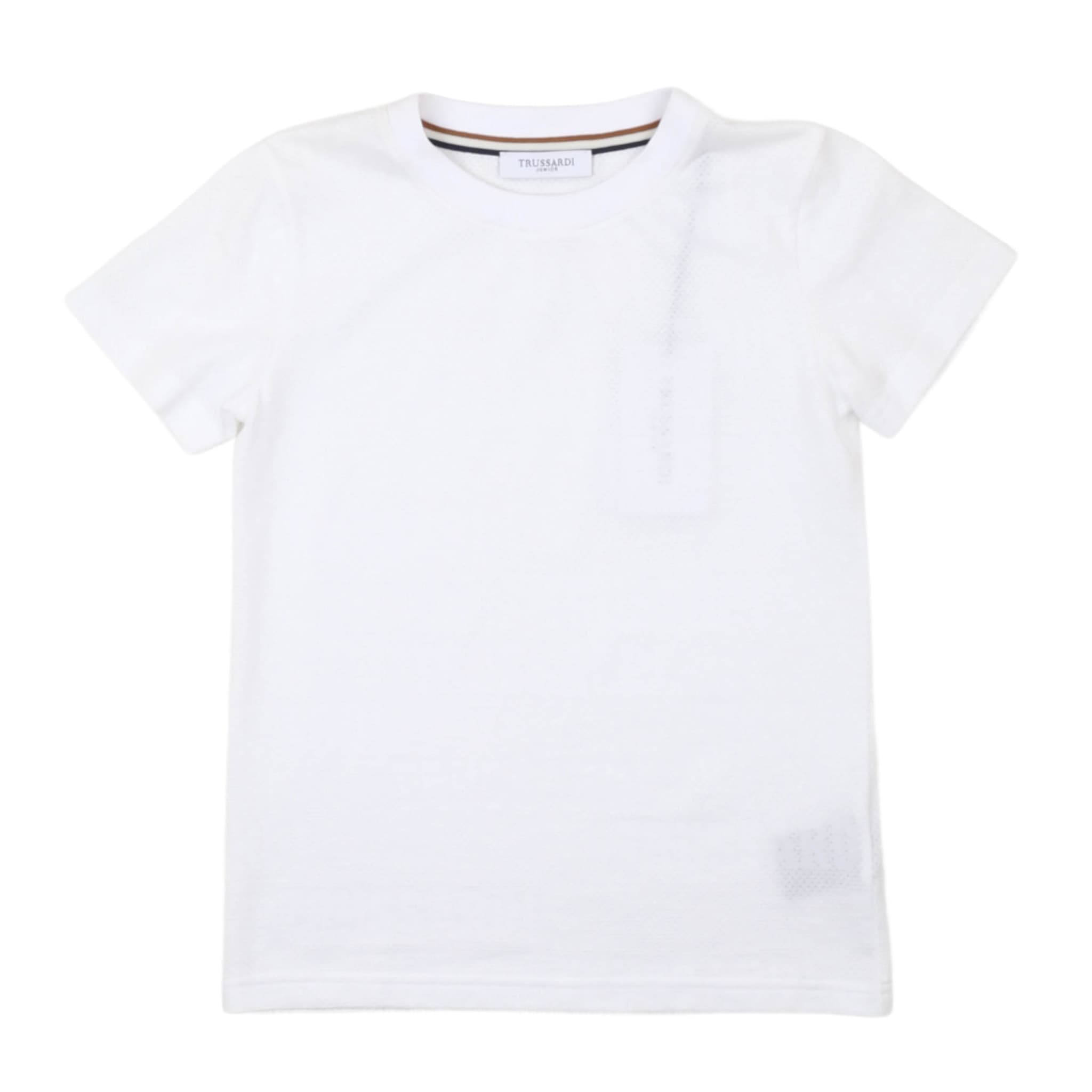 T-shirt - trussardi