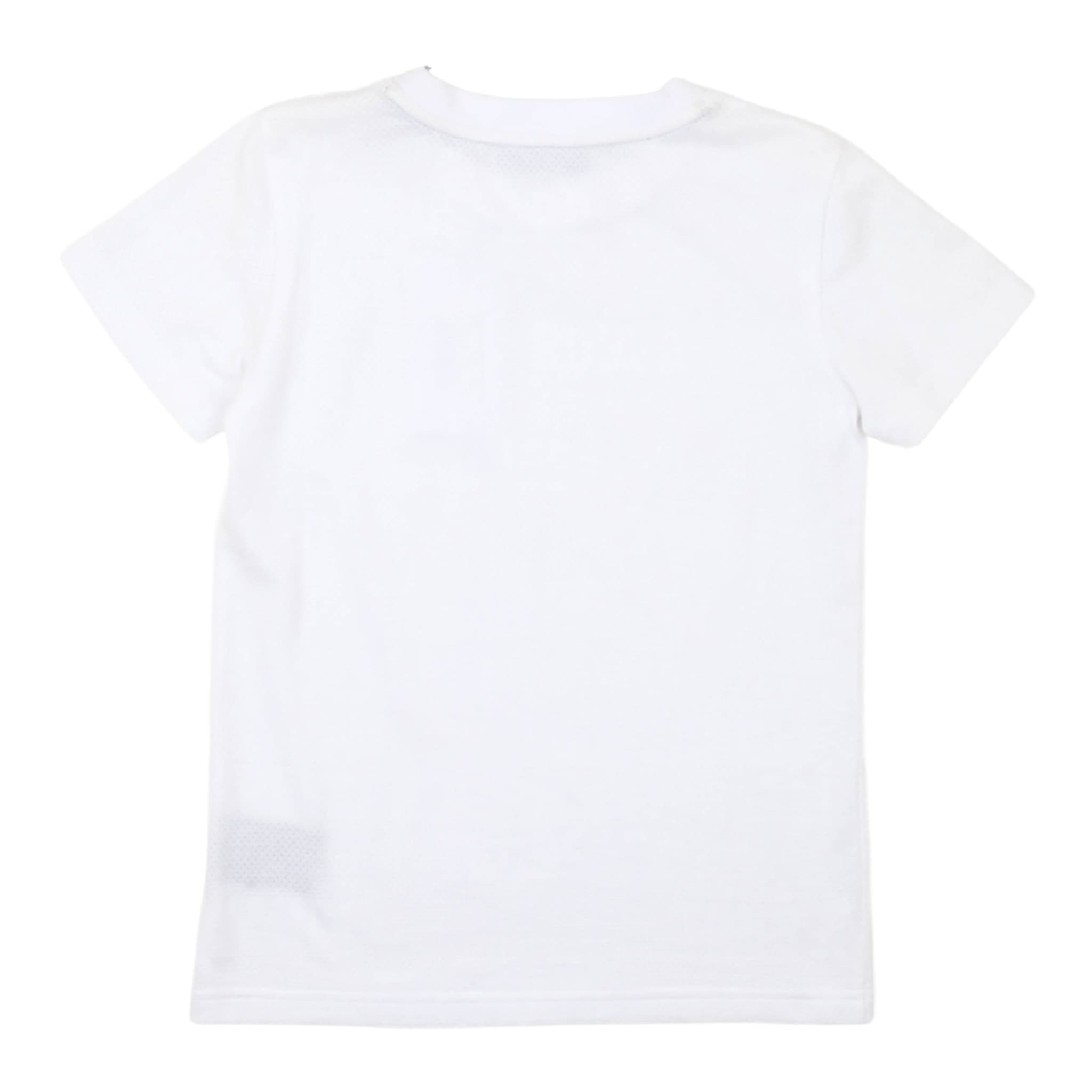 T-shirt - trussardi
