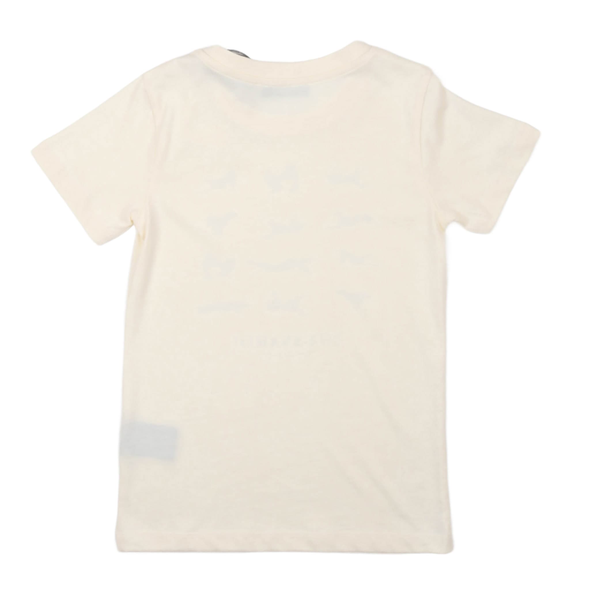 T-shirt - trussardi