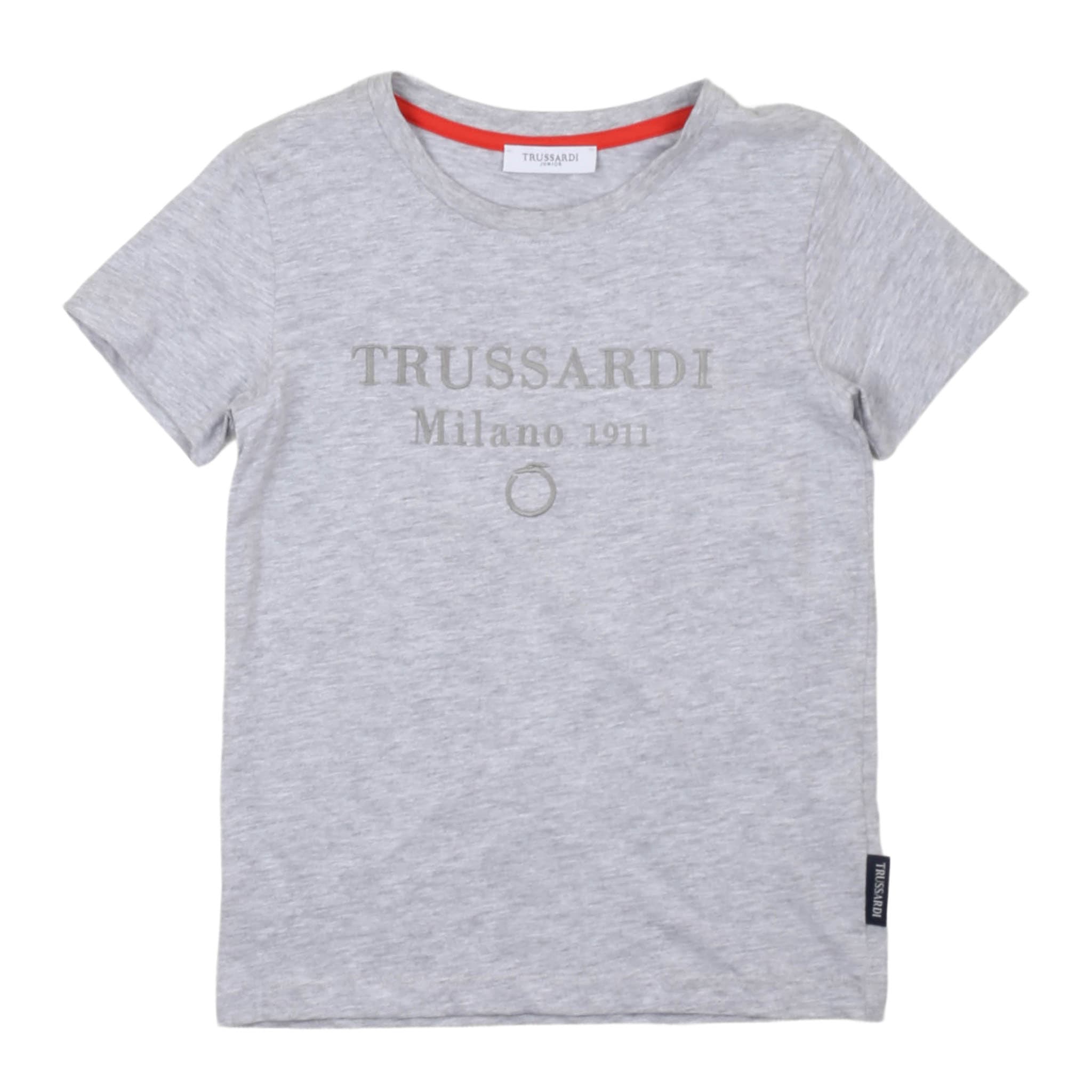 T-shirt - trussardi