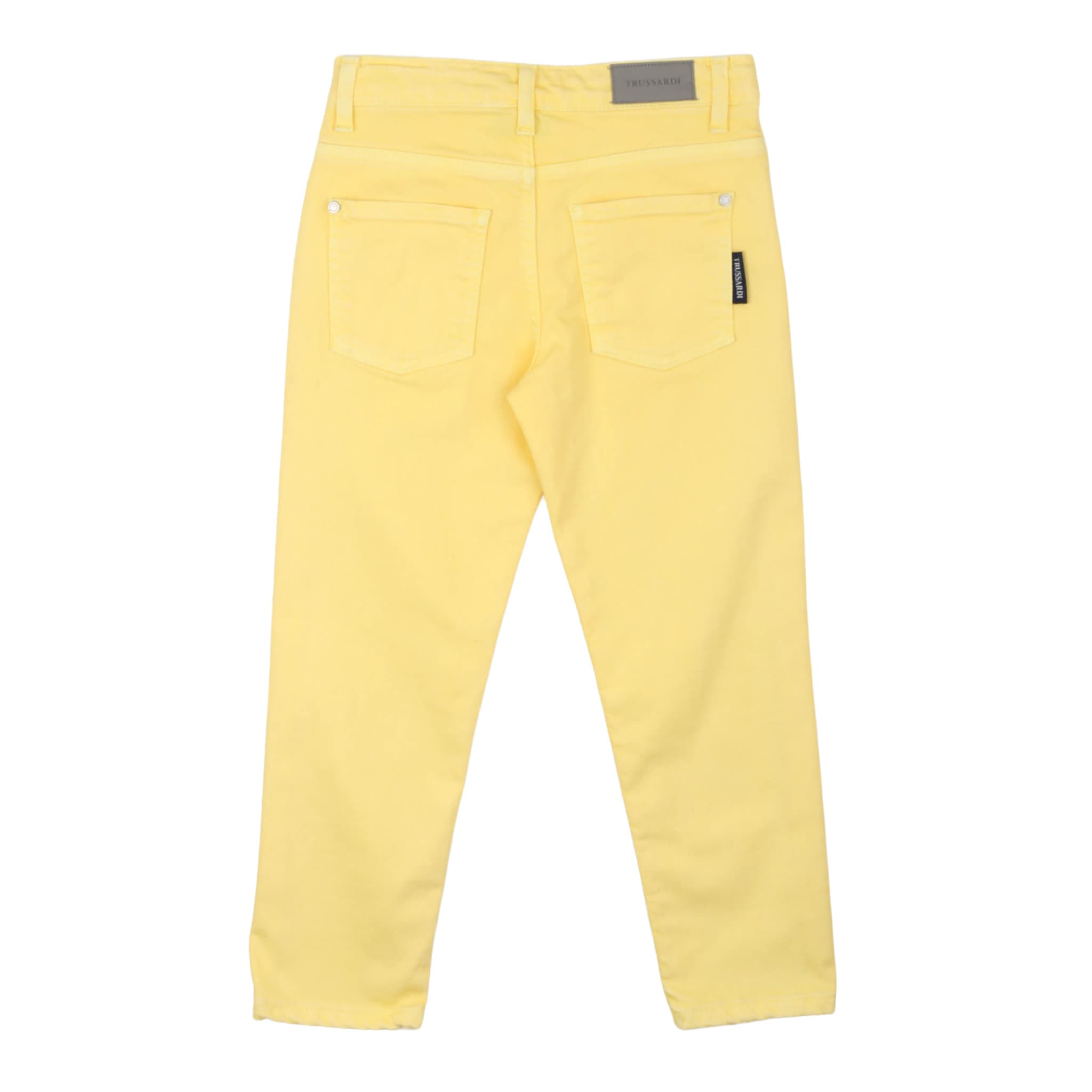 Pantaloni - trussardi