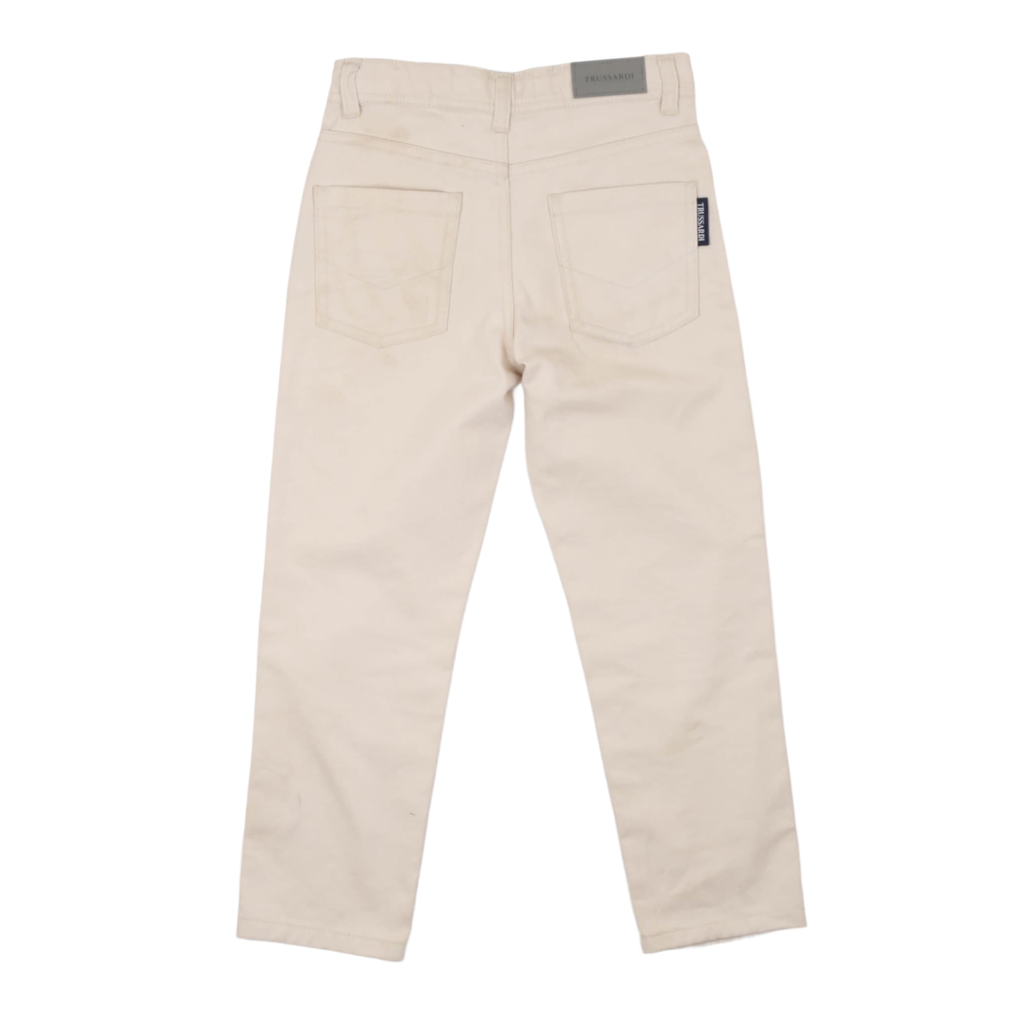 Pantaloni - trussardi