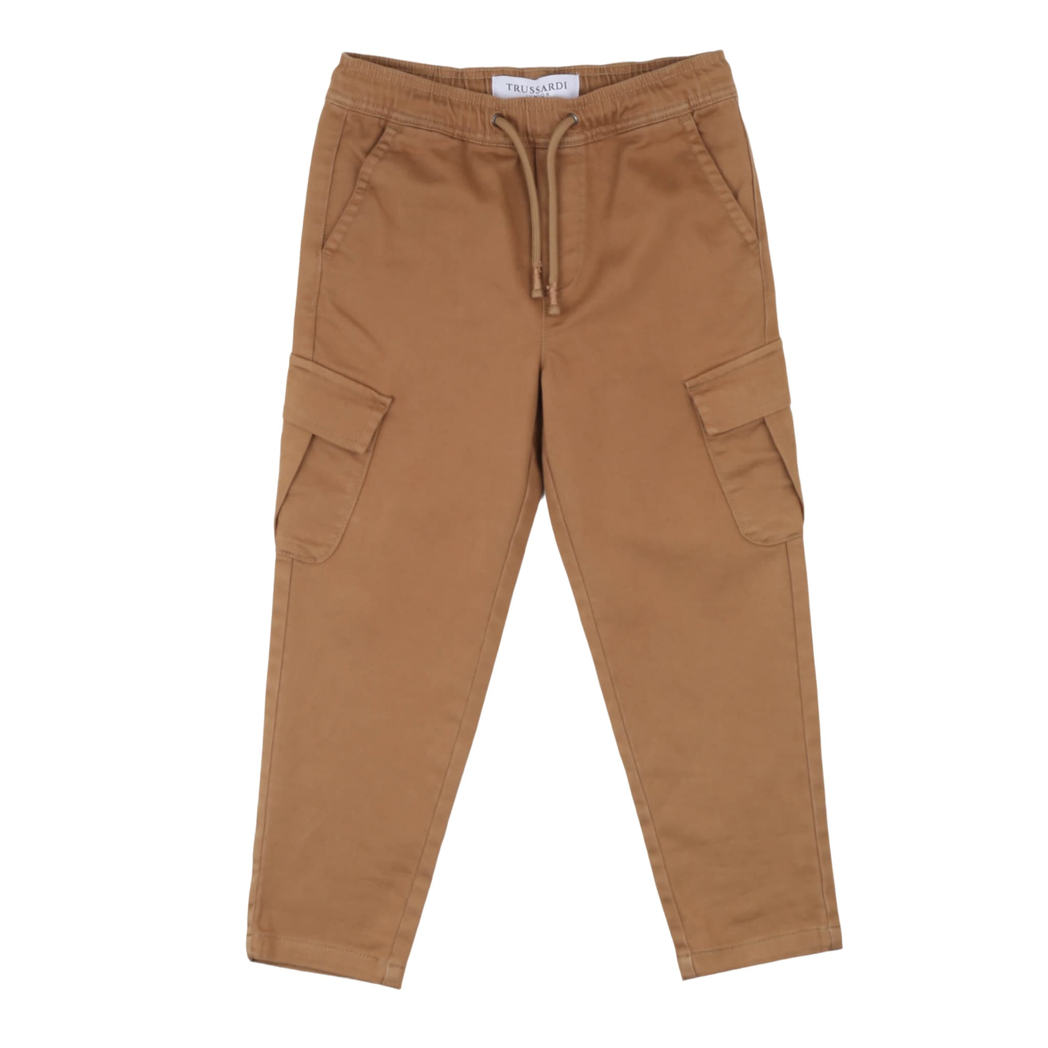 Pantaloni - trussardi
