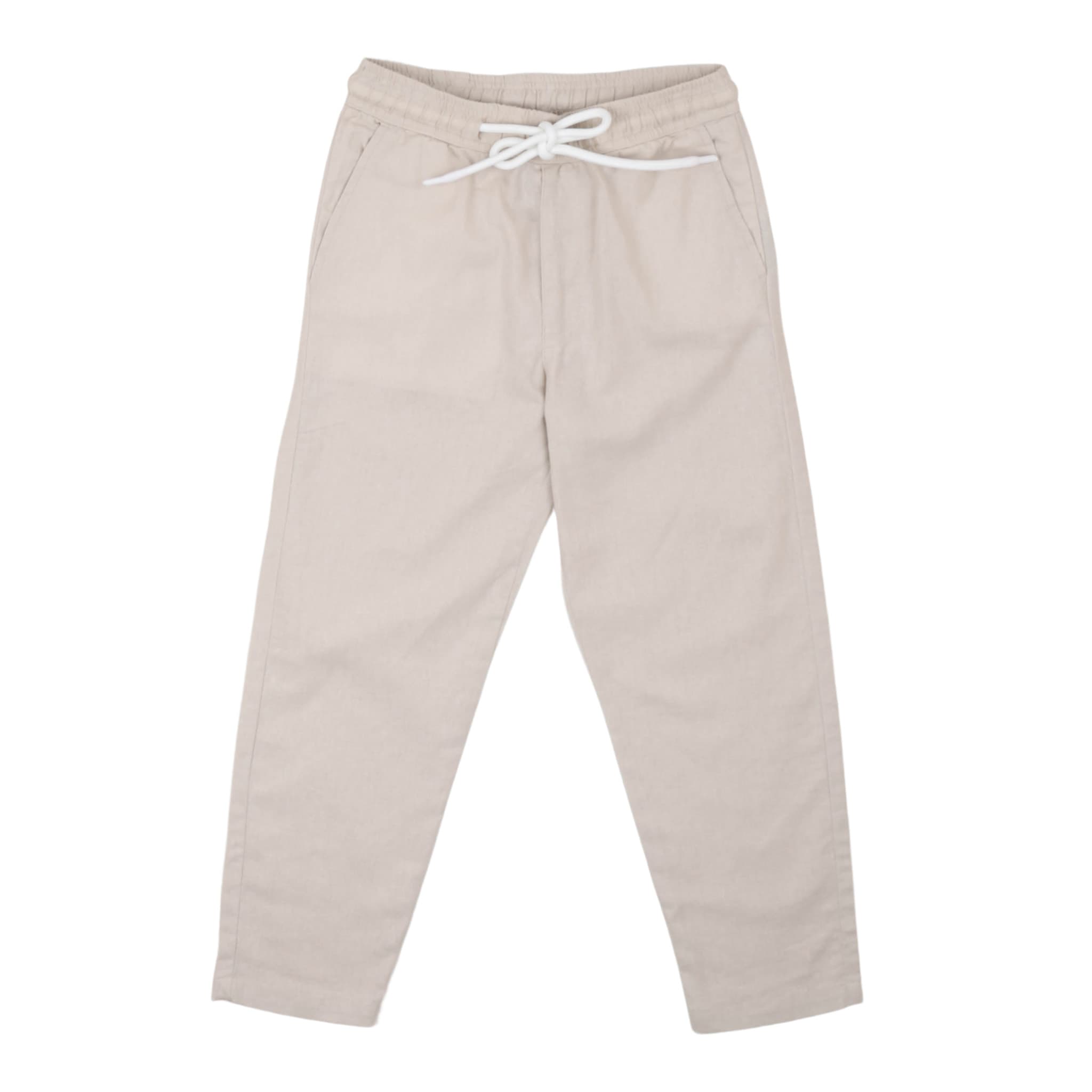 Pantaloni - trussardi