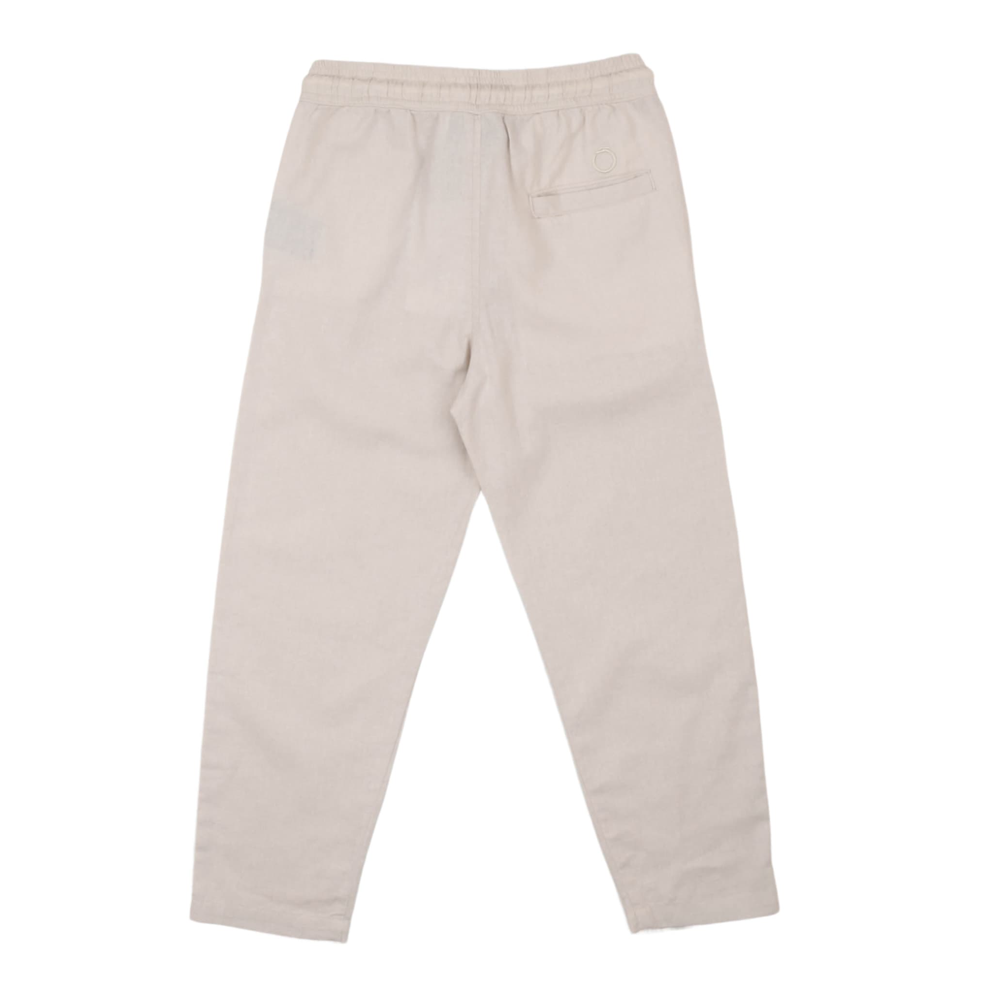 Pantaloni - trussardi