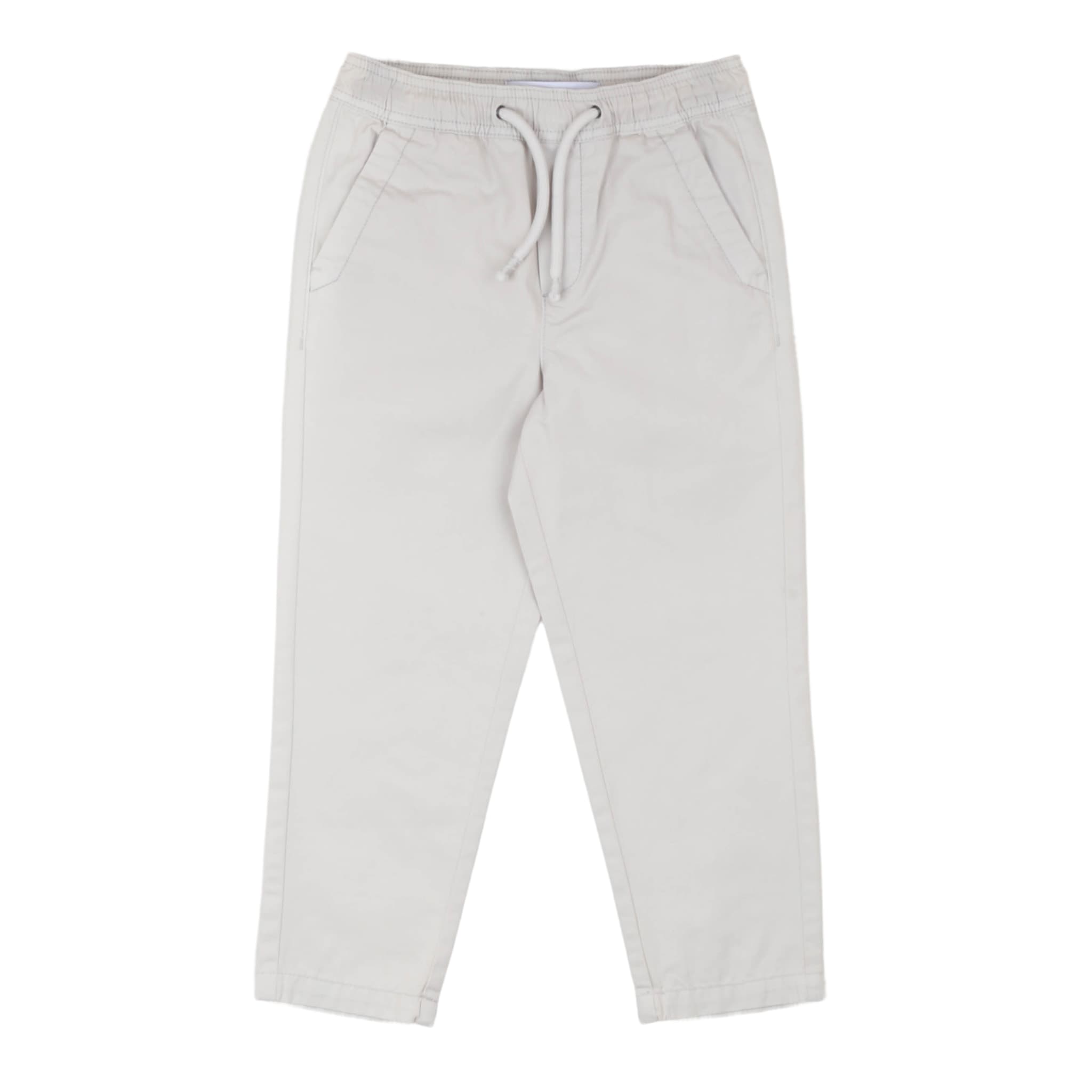 Pantaloni - trussardi