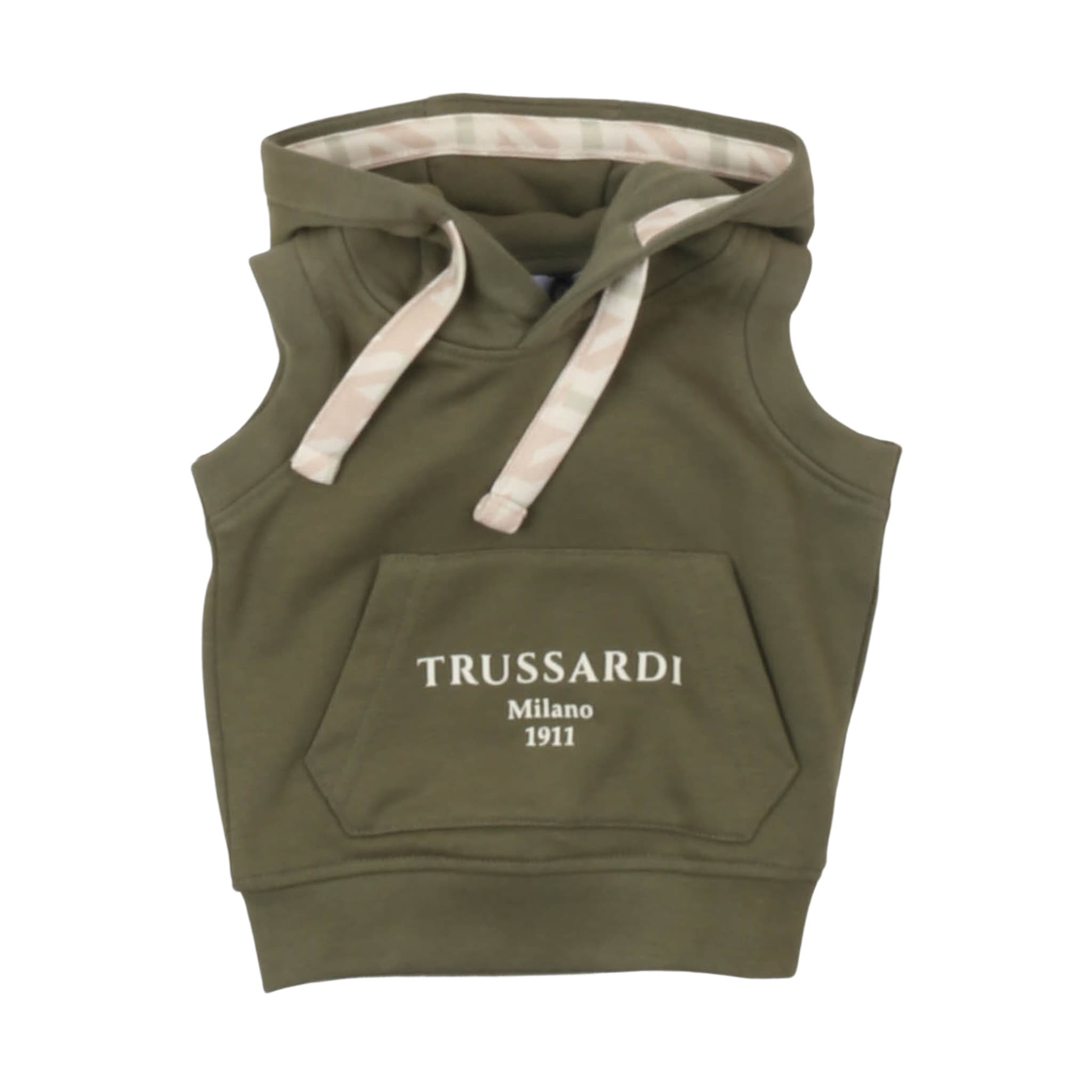 Maglie - trussardi