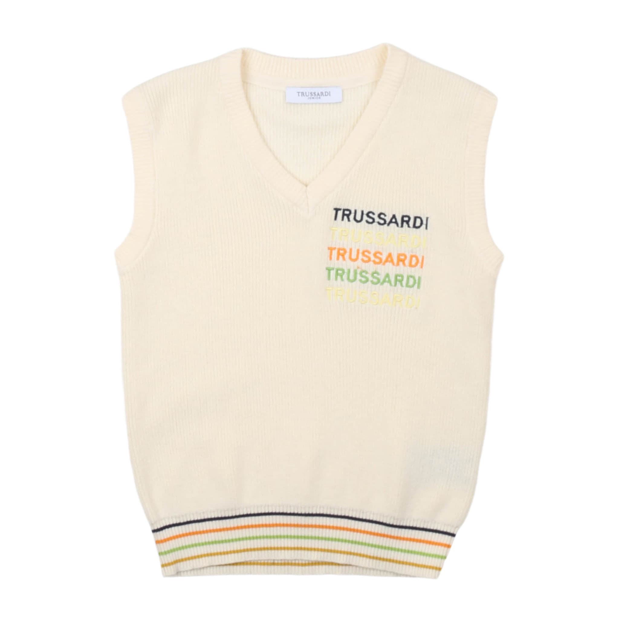 Maglie - trussardi