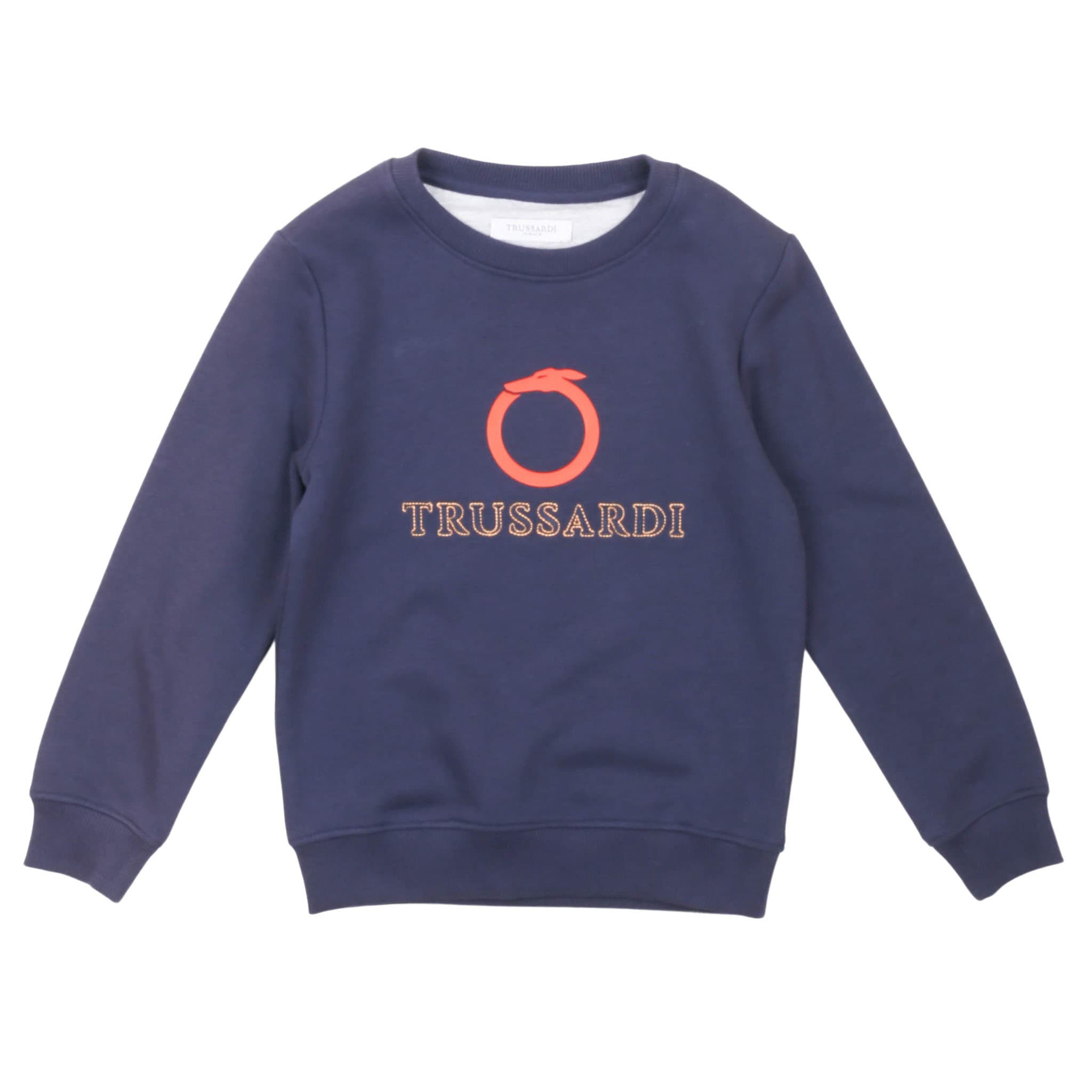 Felpe - trussardi